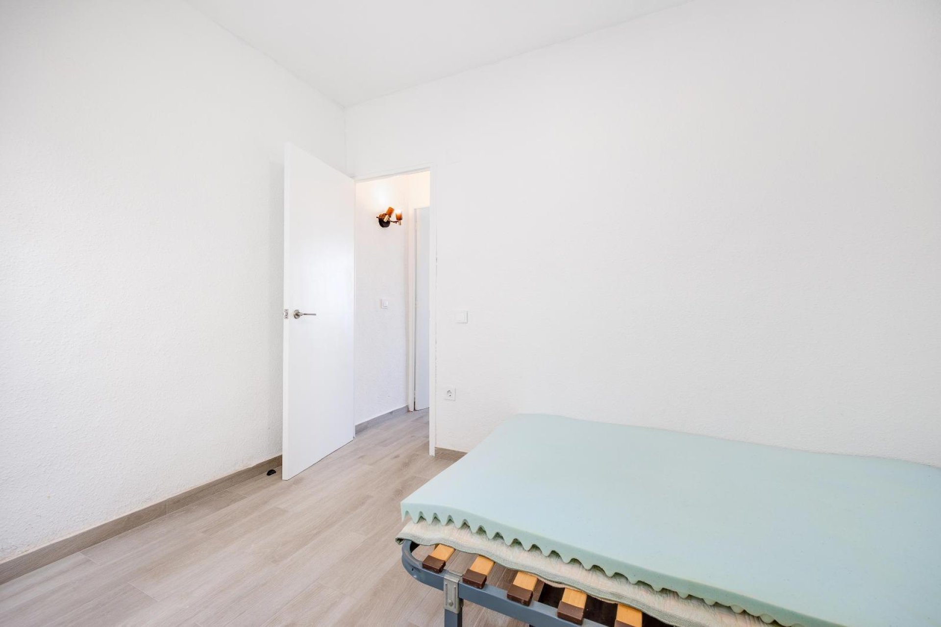 Revente - Duplex - Torrevieja - La Siesta - El Salado - Torreta