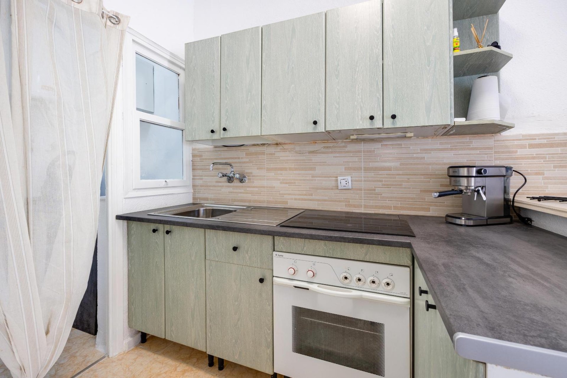 Revente - Duplex - Torrevieja - La Siesta - El Salado - Torreta