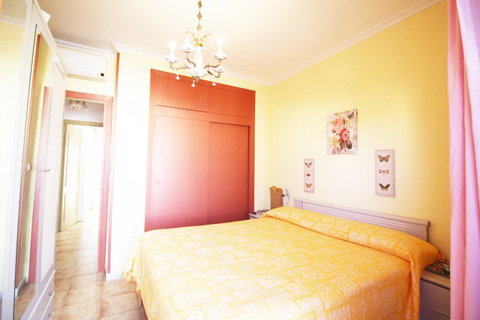 Revente - Duplex - Torrevieja - Playa de los Locos