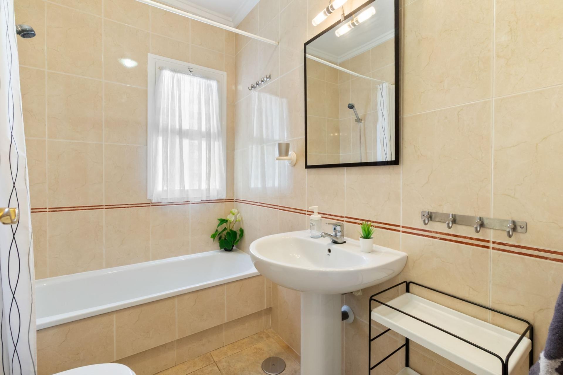 Revente - Duplex - Torrevieja - Torreblanca