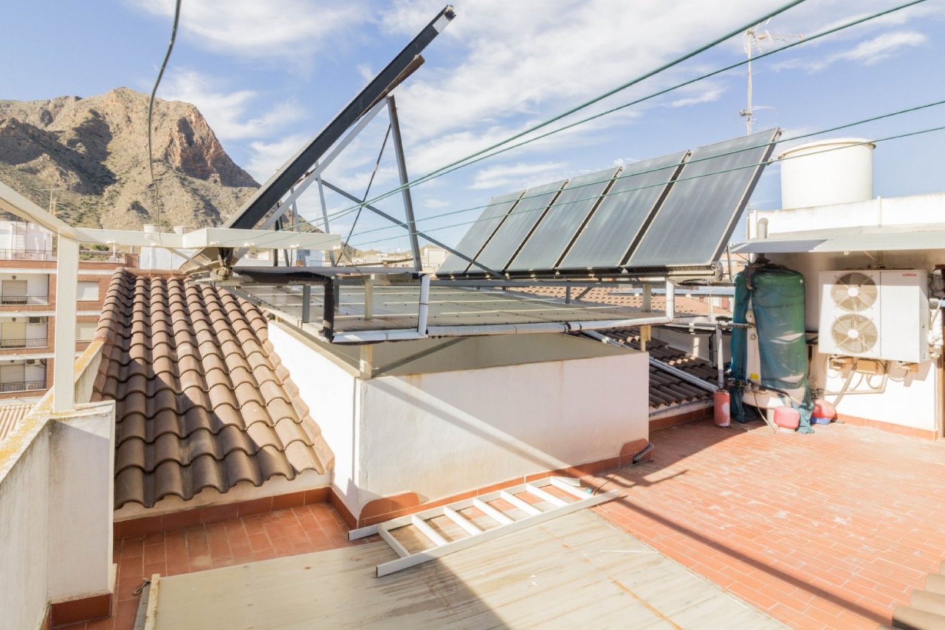 Revente - Edificio - Callosa de Segura - Callosa del Segura