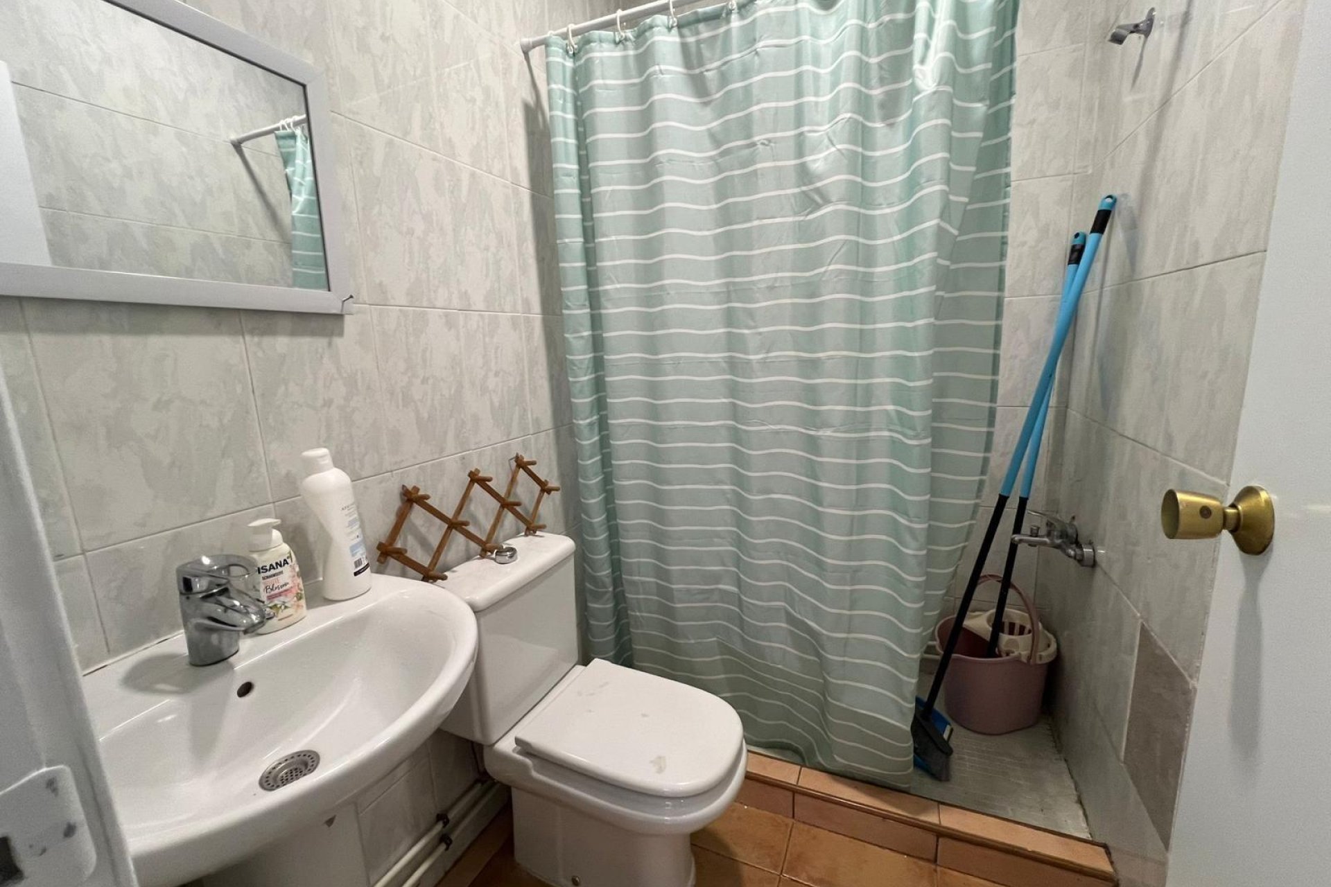 Revente - Étude - Torrevieja - Playa de los Locos