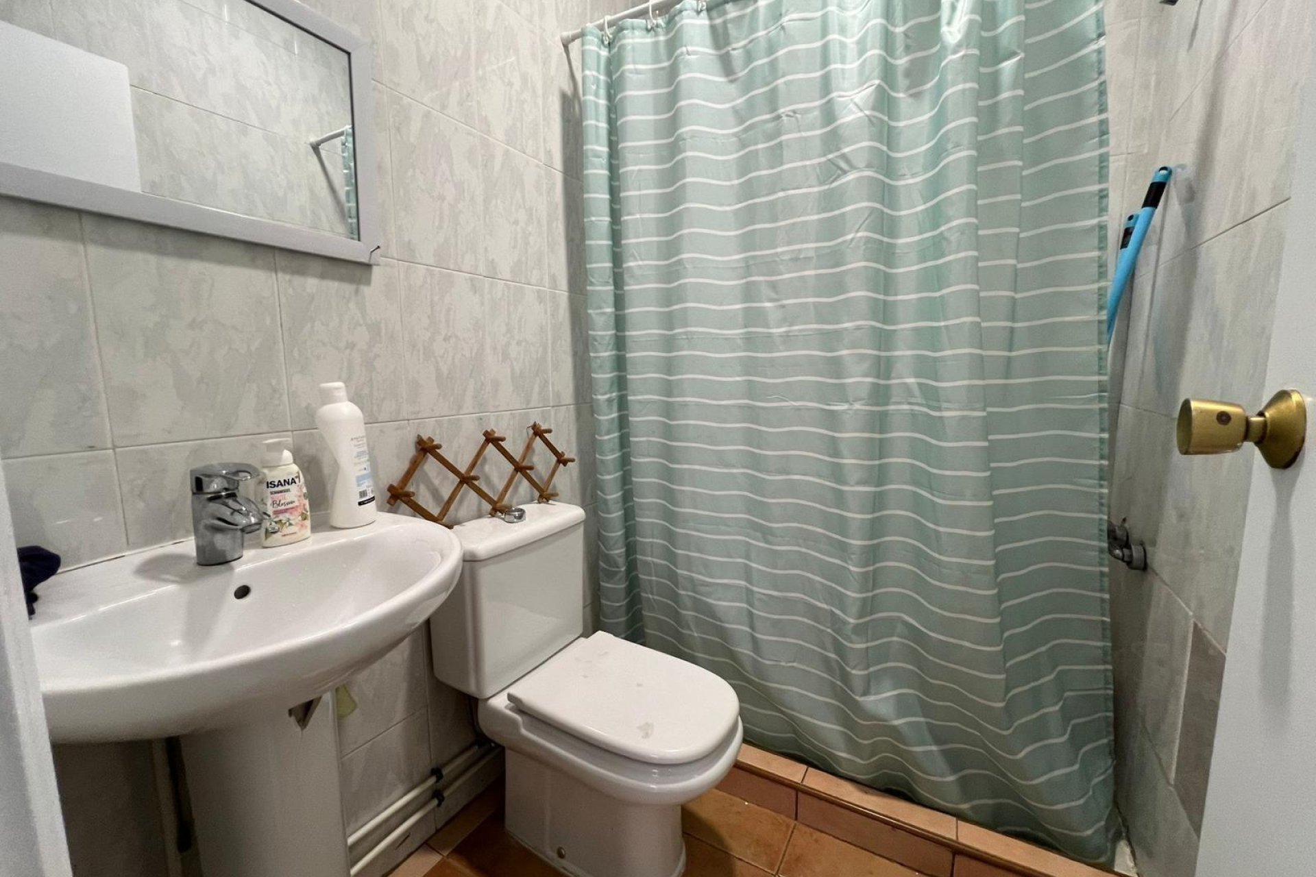 Revente - Étude - Torrevieja - Playa de los Locos