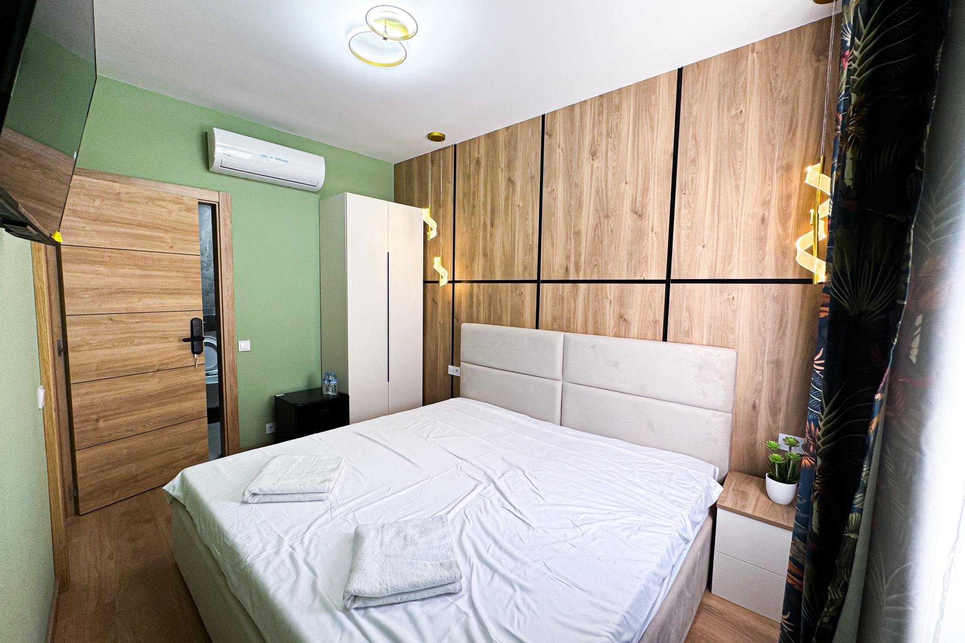 Revente - Hotel - Torrevieja - Centro