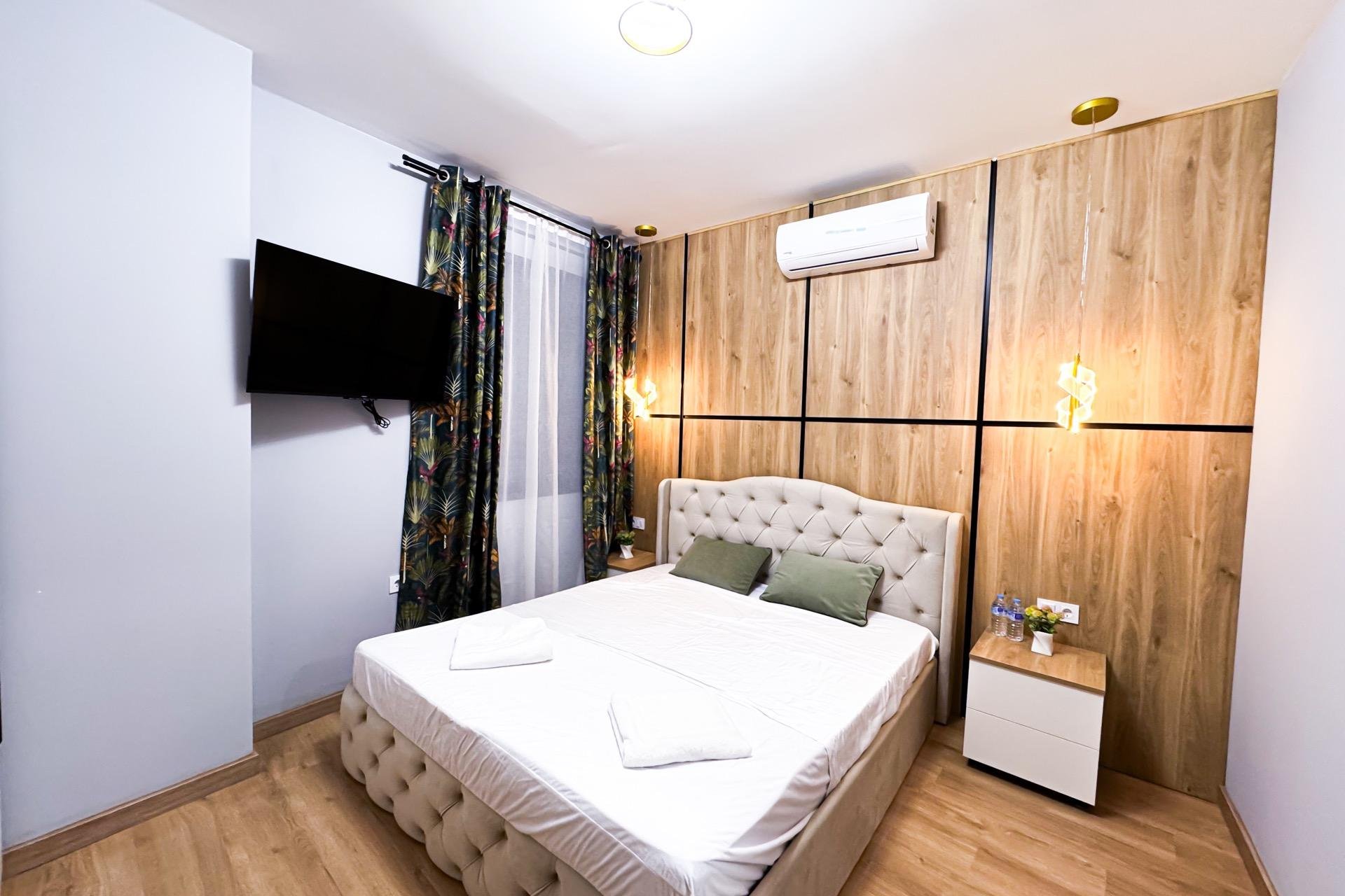 Revente - Hotel - Torrevieja - Centro