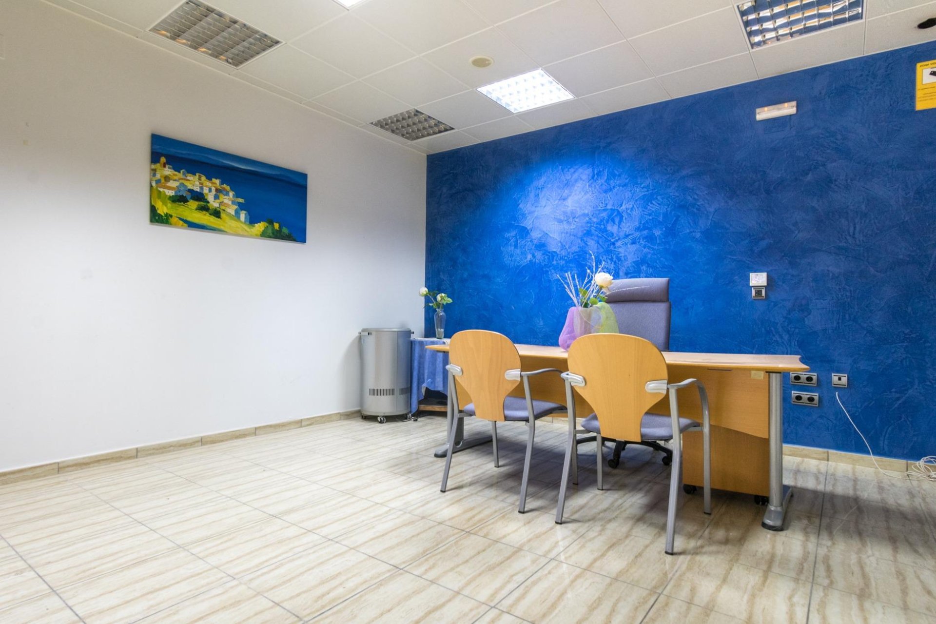 Revente - Local comercial - Almoradí - Centro urbano 2