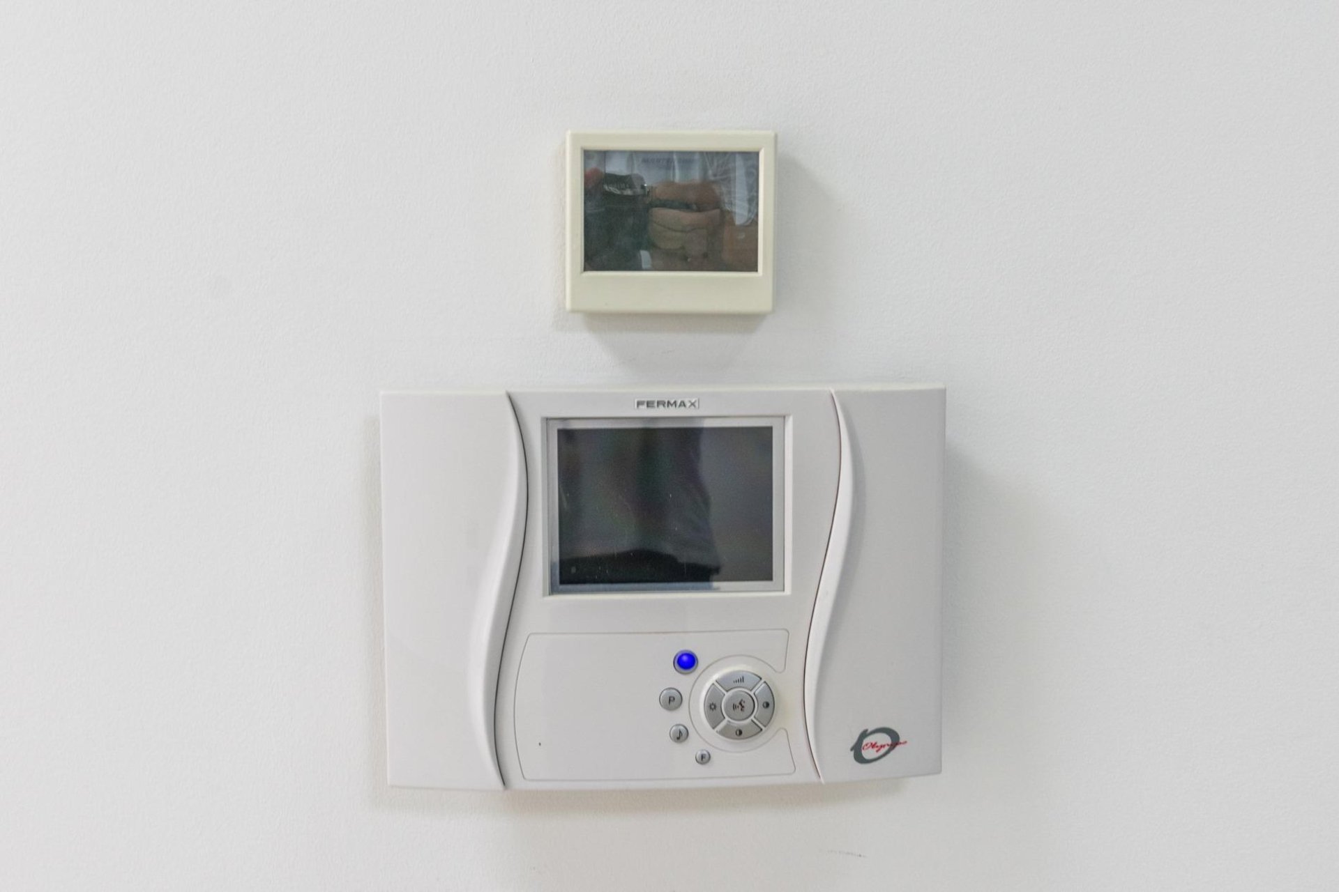 Revente - Local comercial - Almoradí - Centro urbano 2