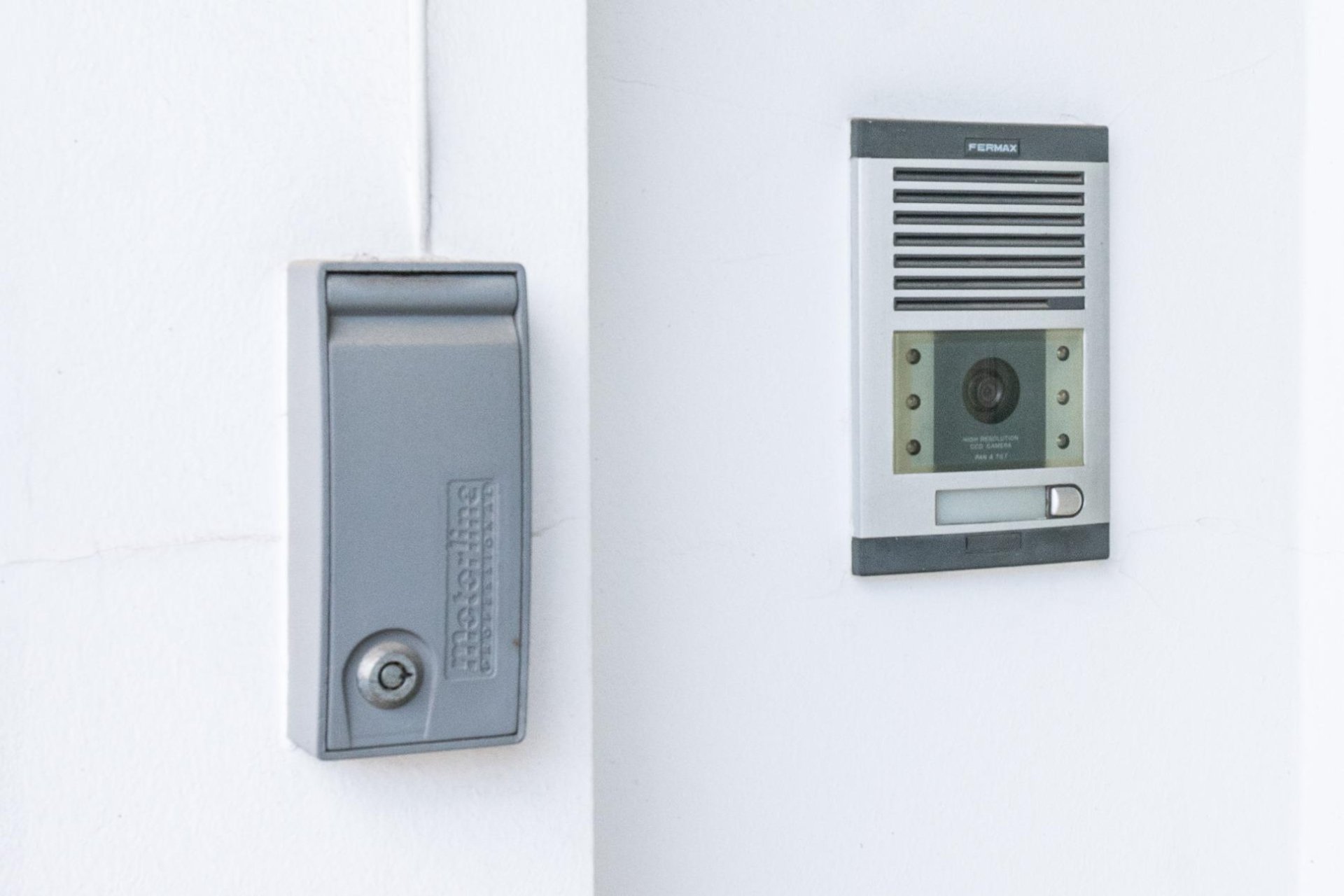 Revente - Local comercial - Almoradí - Centro urbano 2