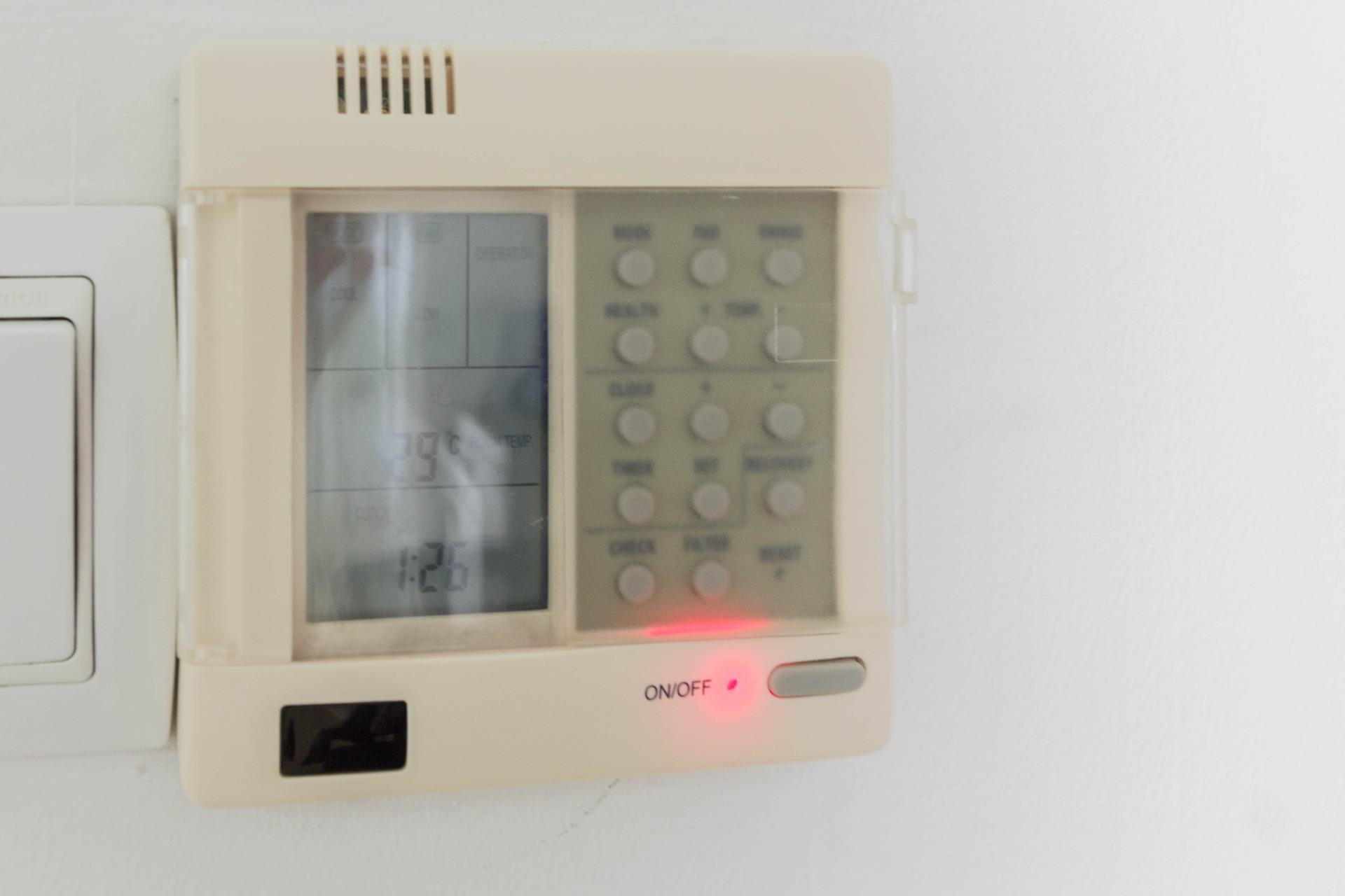 Revente - Local comercial - Redován - Avda. de la libertad