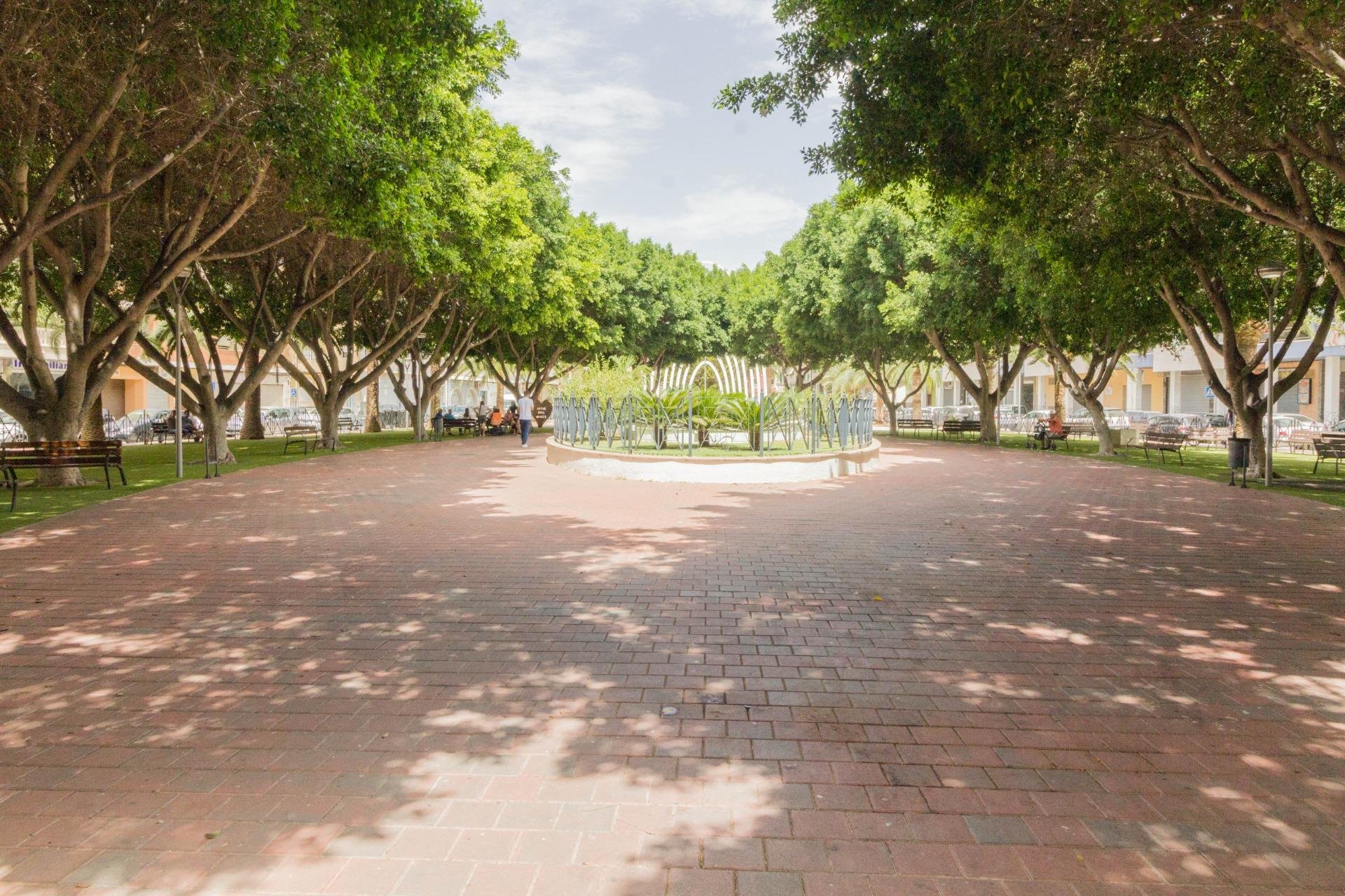 Revente - Local comercial - Redován - Comunidad valenciana