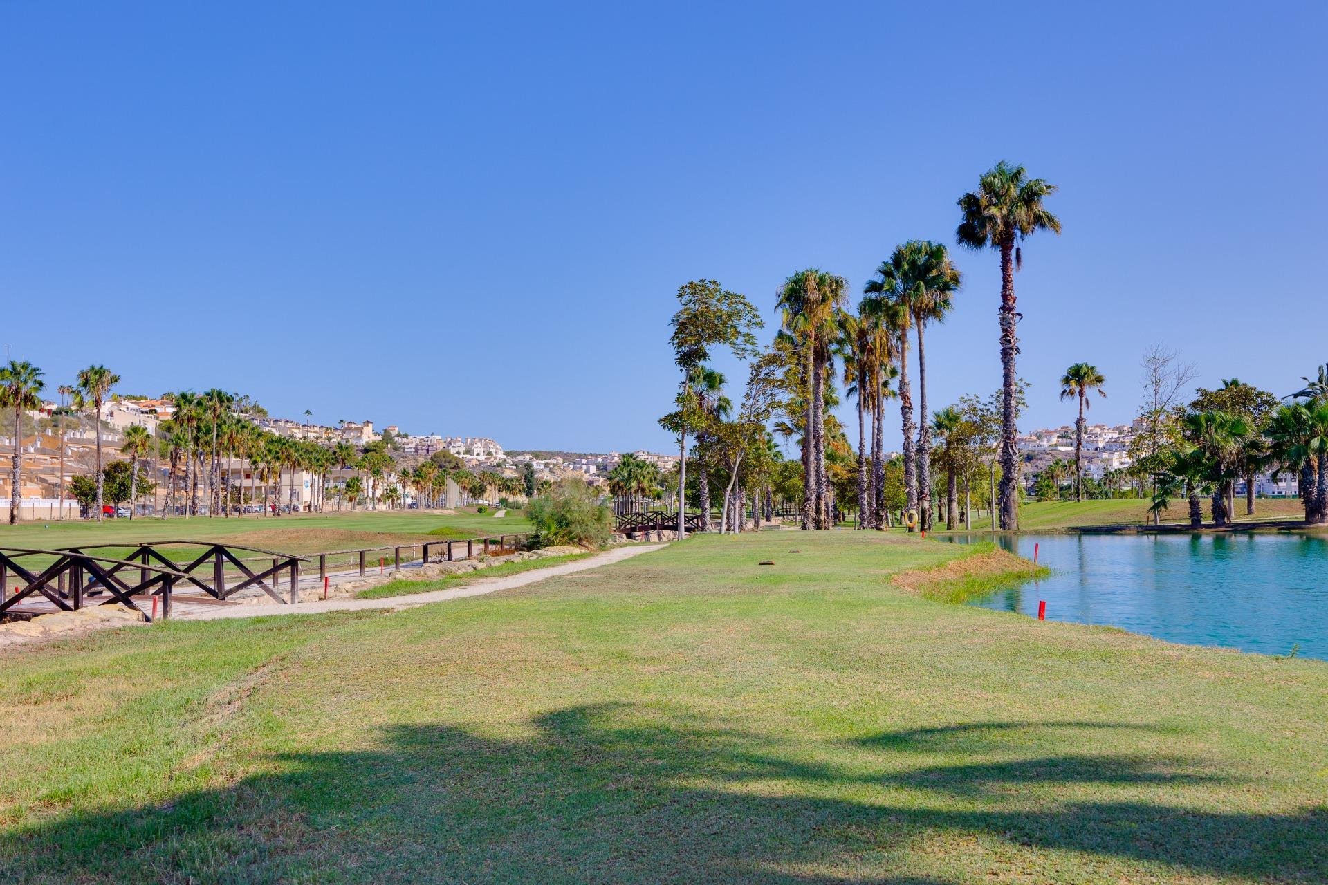 Revente - Local comercial - Rojales - DOÑA PEPA - CIUDAD QUESADA