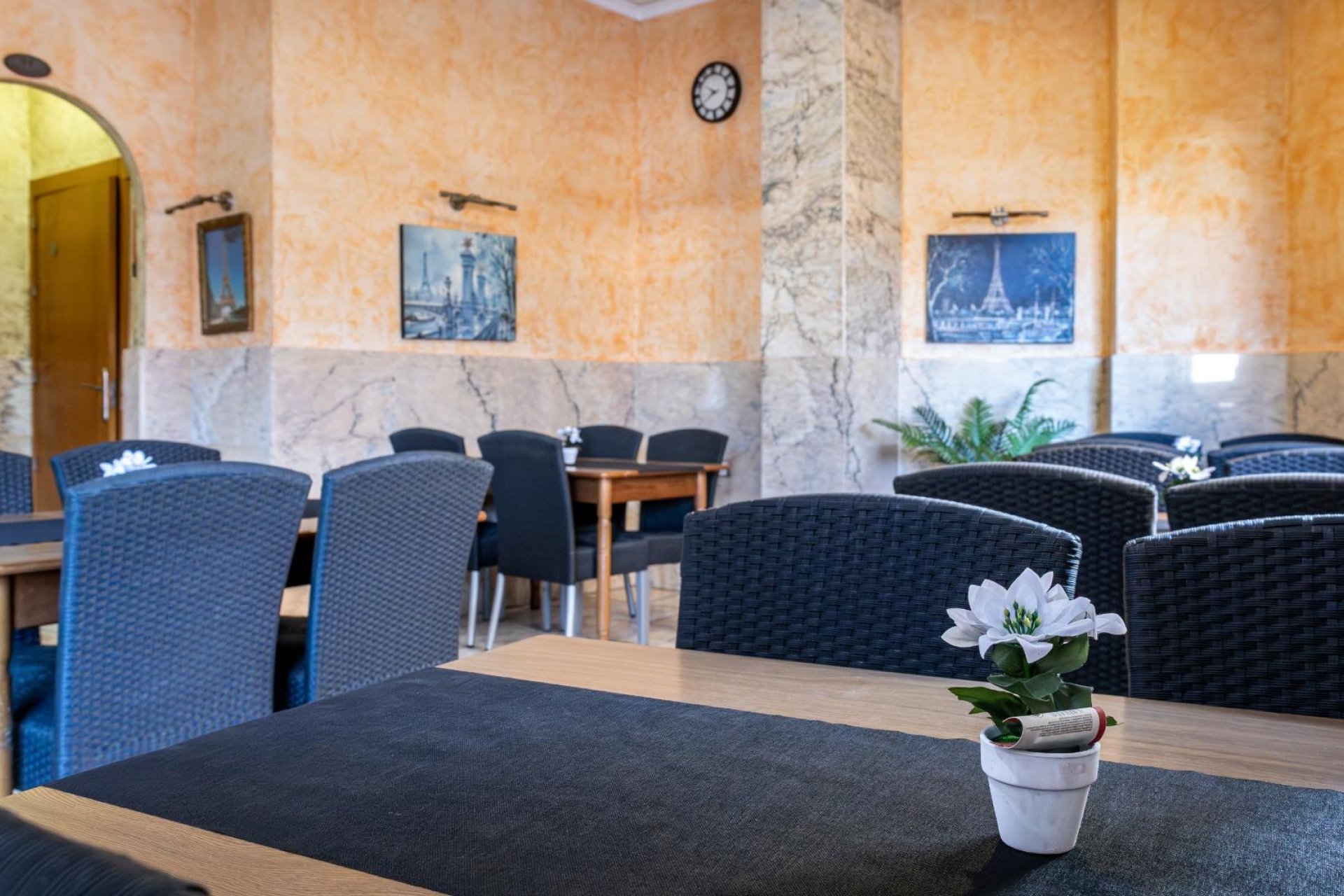 Revente - Local comercial - Torrevieja - Estacion de autobuses