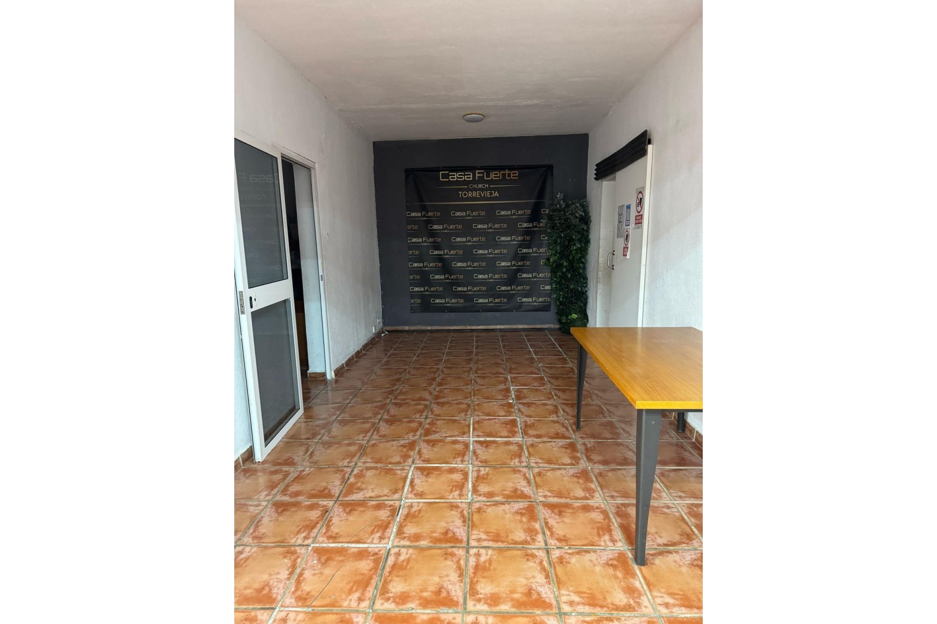 Revente - Local comercial - Torrevieja - Playa de los Locos