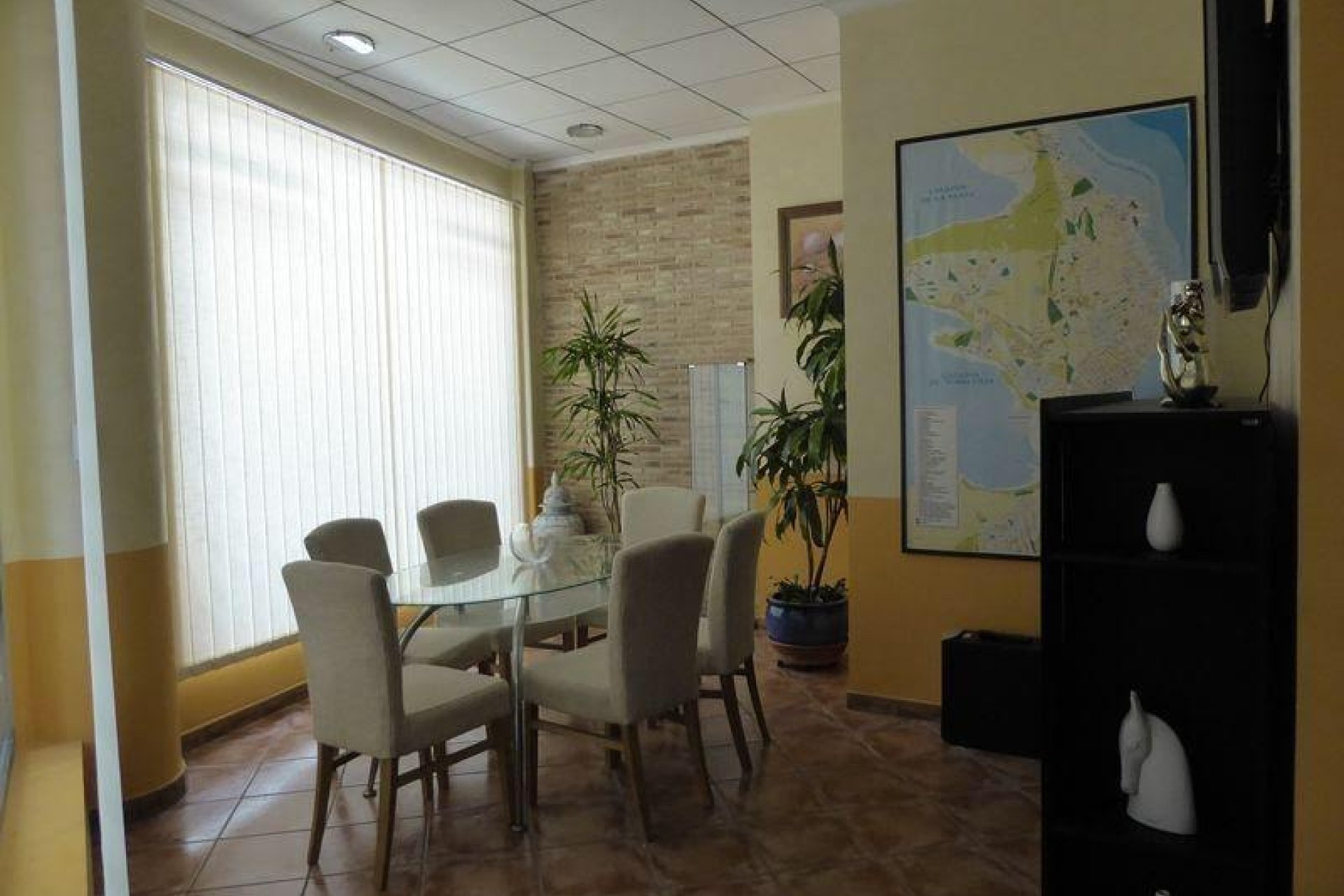 Revente - Local comercial - Torrevieja - torrevieja