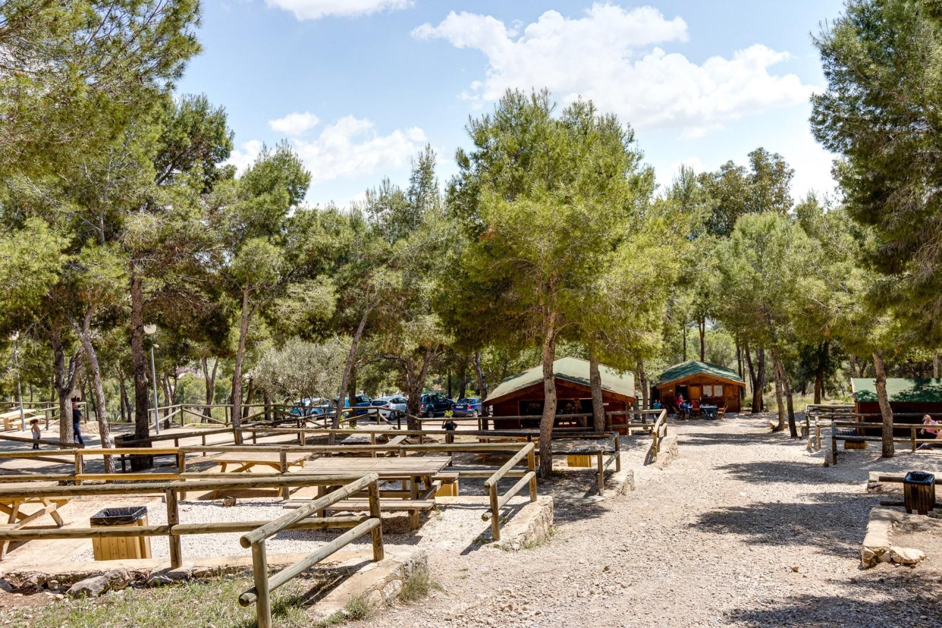 Revente - Maison de ville - Callosa de Segura - C- FILARMONICA