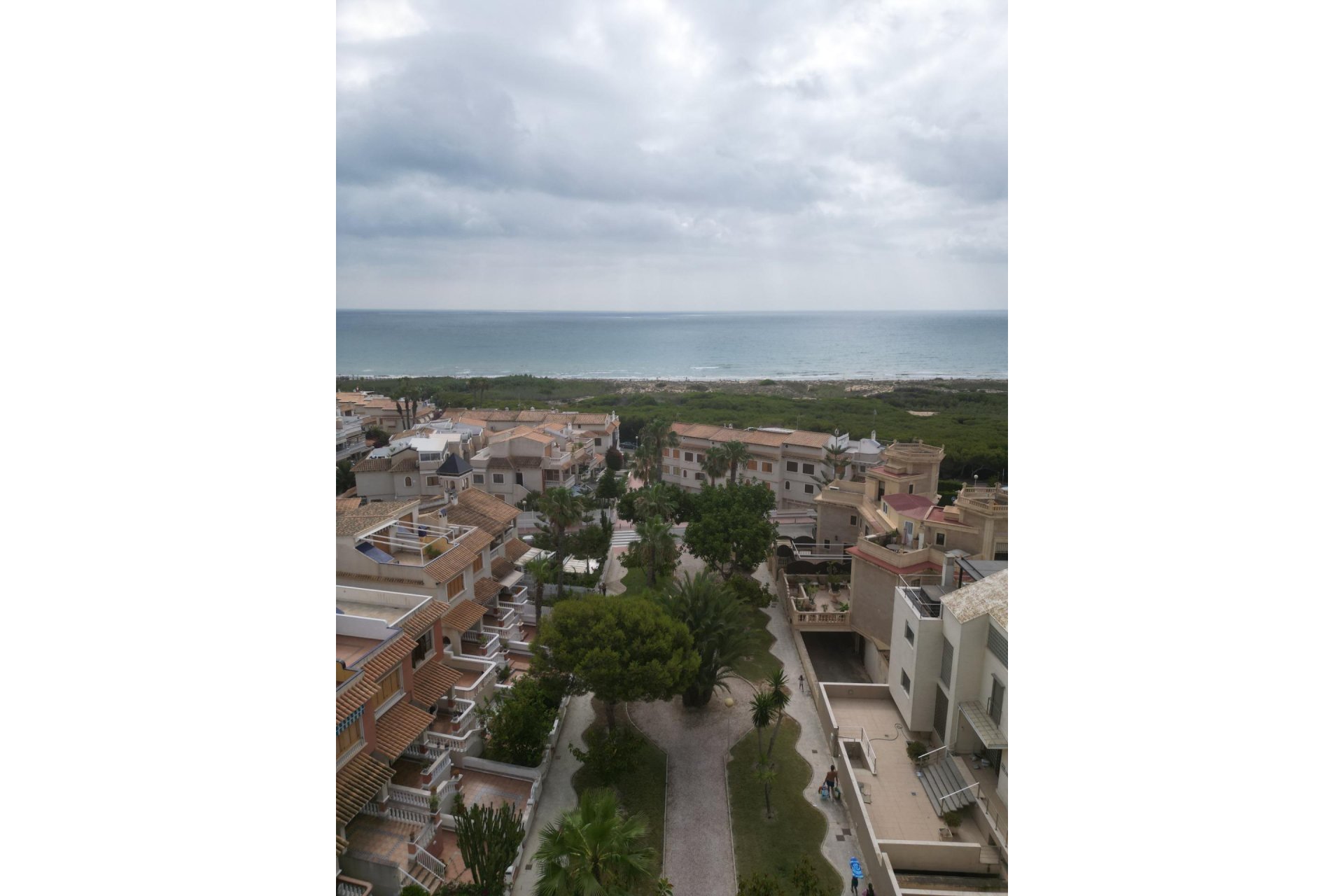 Revente - Maison de ville - Guardamar del Segura - moncayo