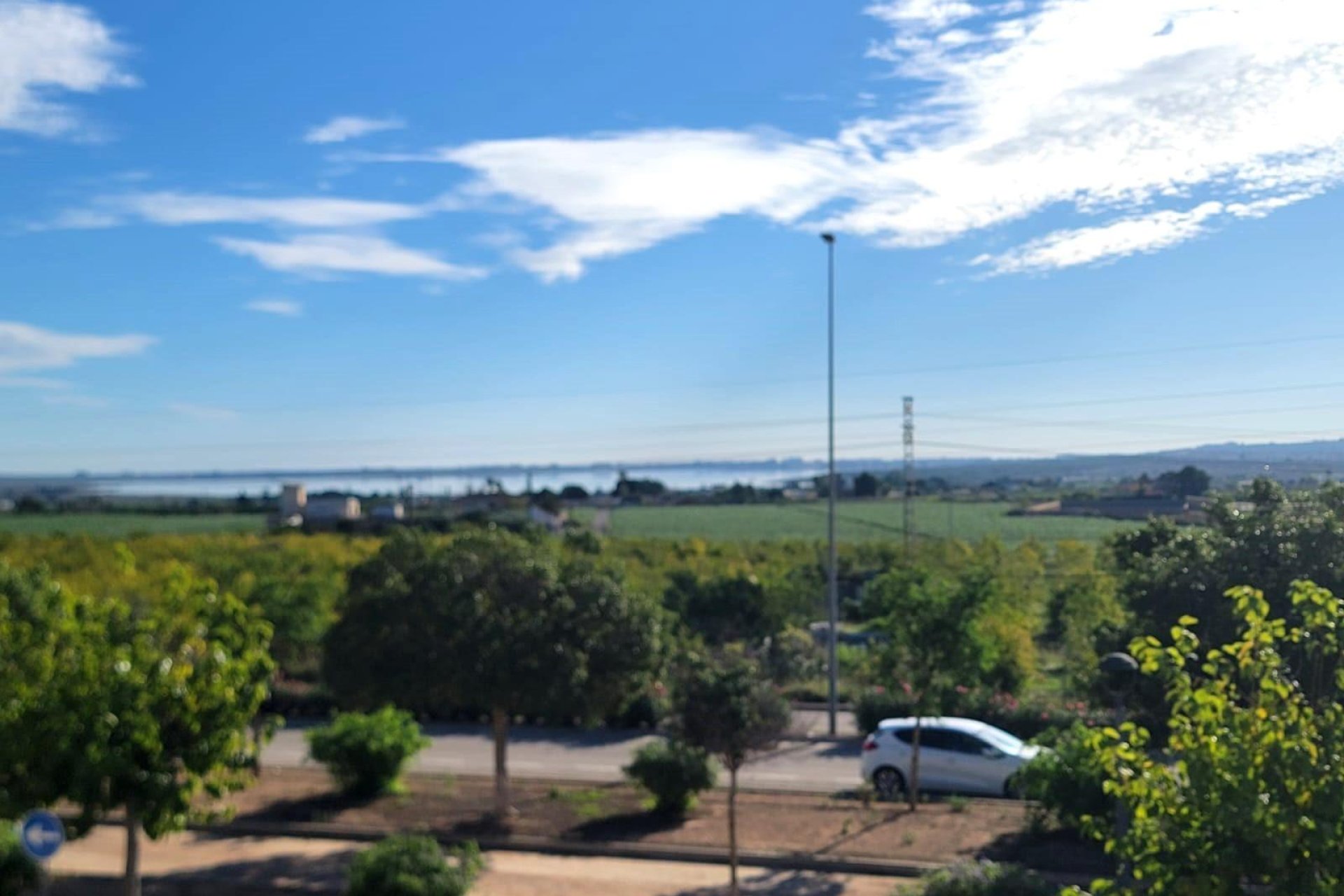 Revente - Maison de ville - Montesinos - Los Montesinos - Urb. La Herrada