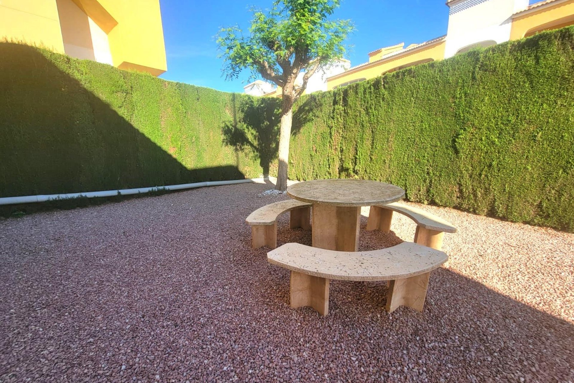 Revente - Maison de ville - Montesinos - Los Montesinos - Urb. La Herrada