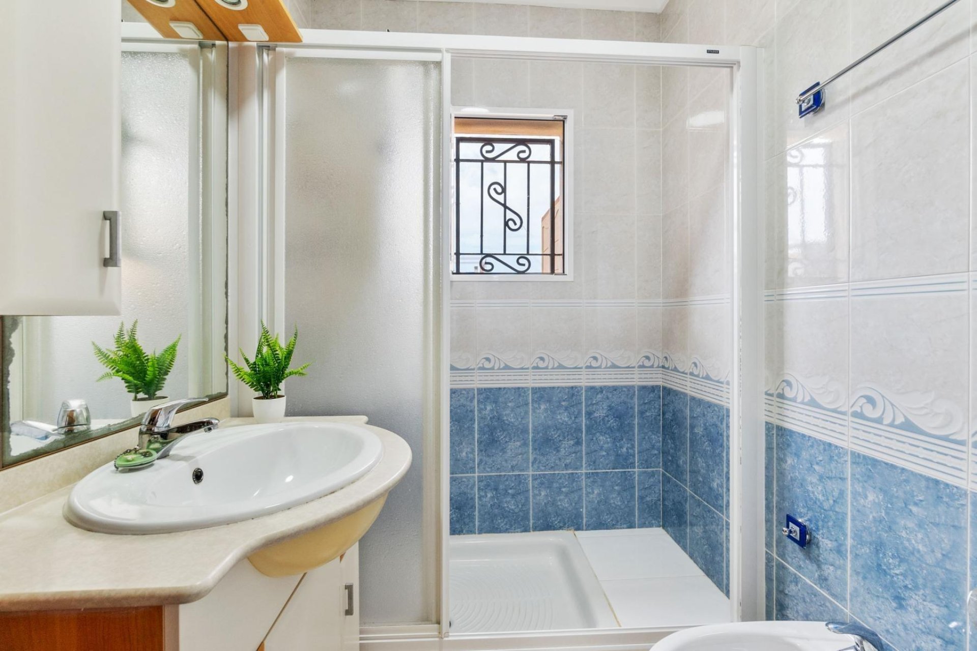 Revente - Maison de ville - Orihuela Costa - Los Altos