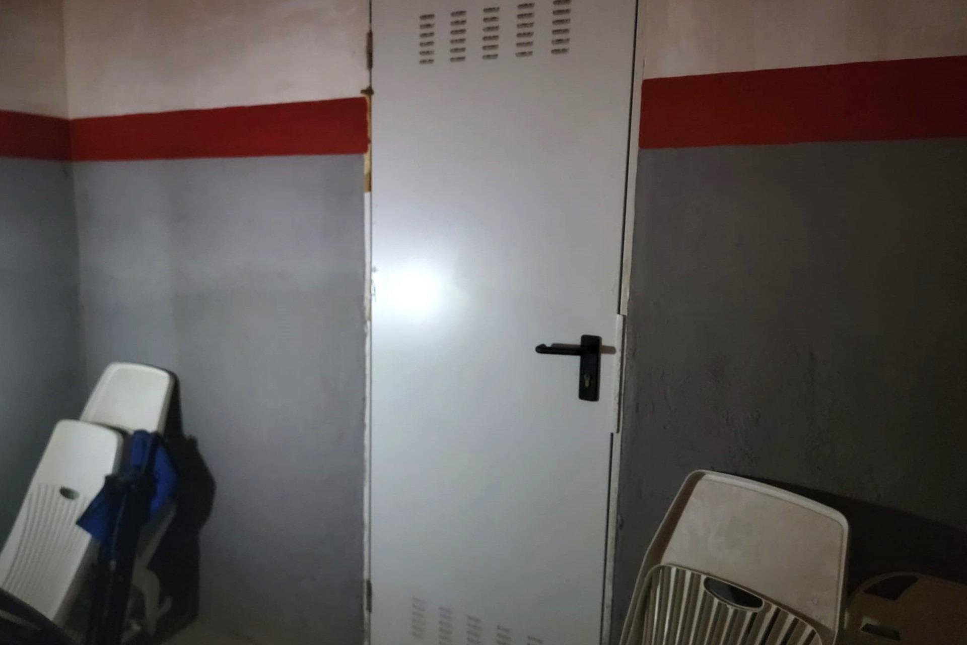 Revente - Maison de ville - Orihuela Costa - Playa Flamenca