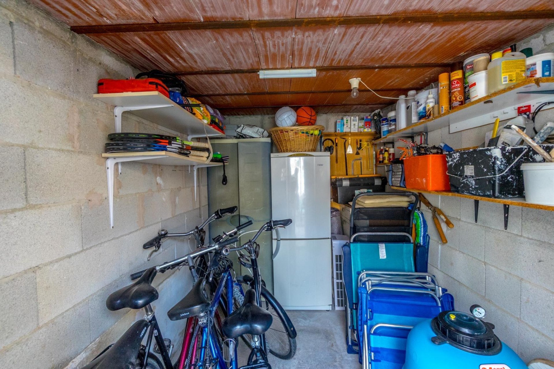 Revente - Maison de ville - Orihuela Costa