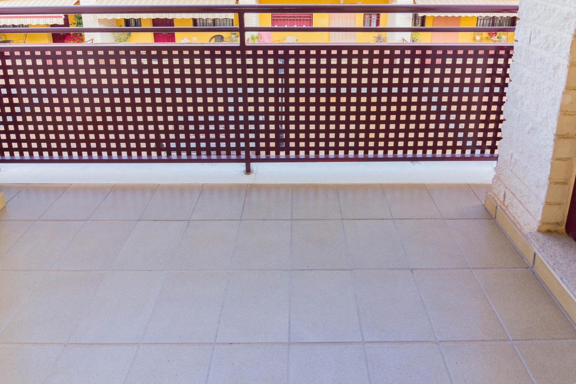 Revente - Maison de ville - Orihuela - Desamparados-Hurchillo-Torremendo