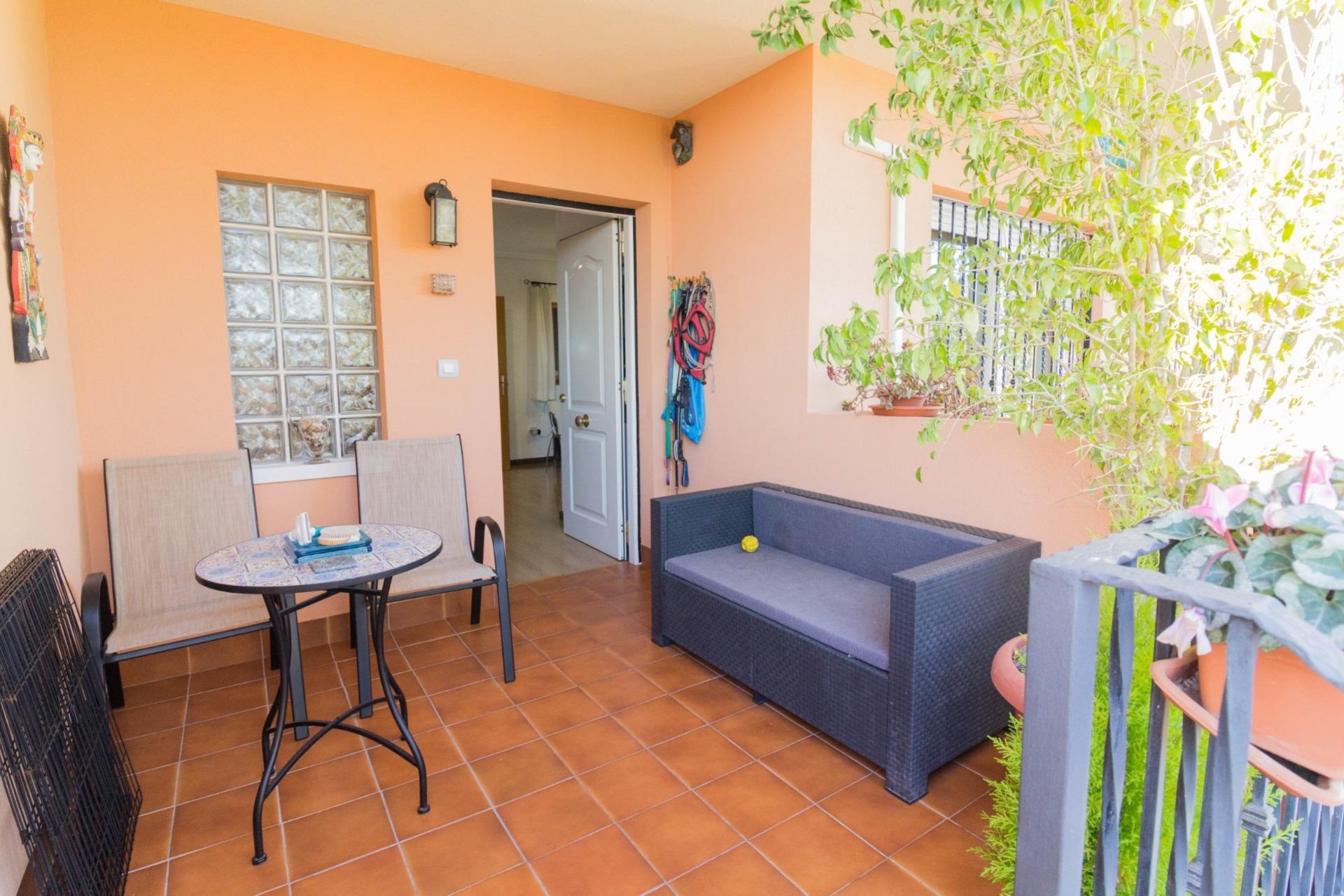 Revente - Maison de ville - Orihuela - Montepinar-La Aparecida-Raiguero