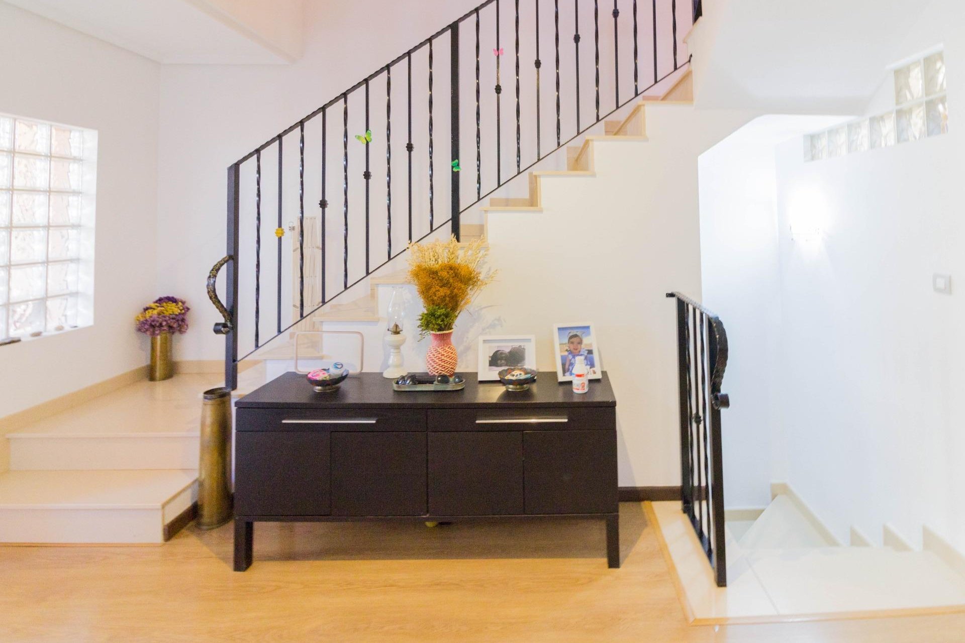 Revente - Maison de ville - Orihuela - Montepinar-La Aparecida-Raiguero