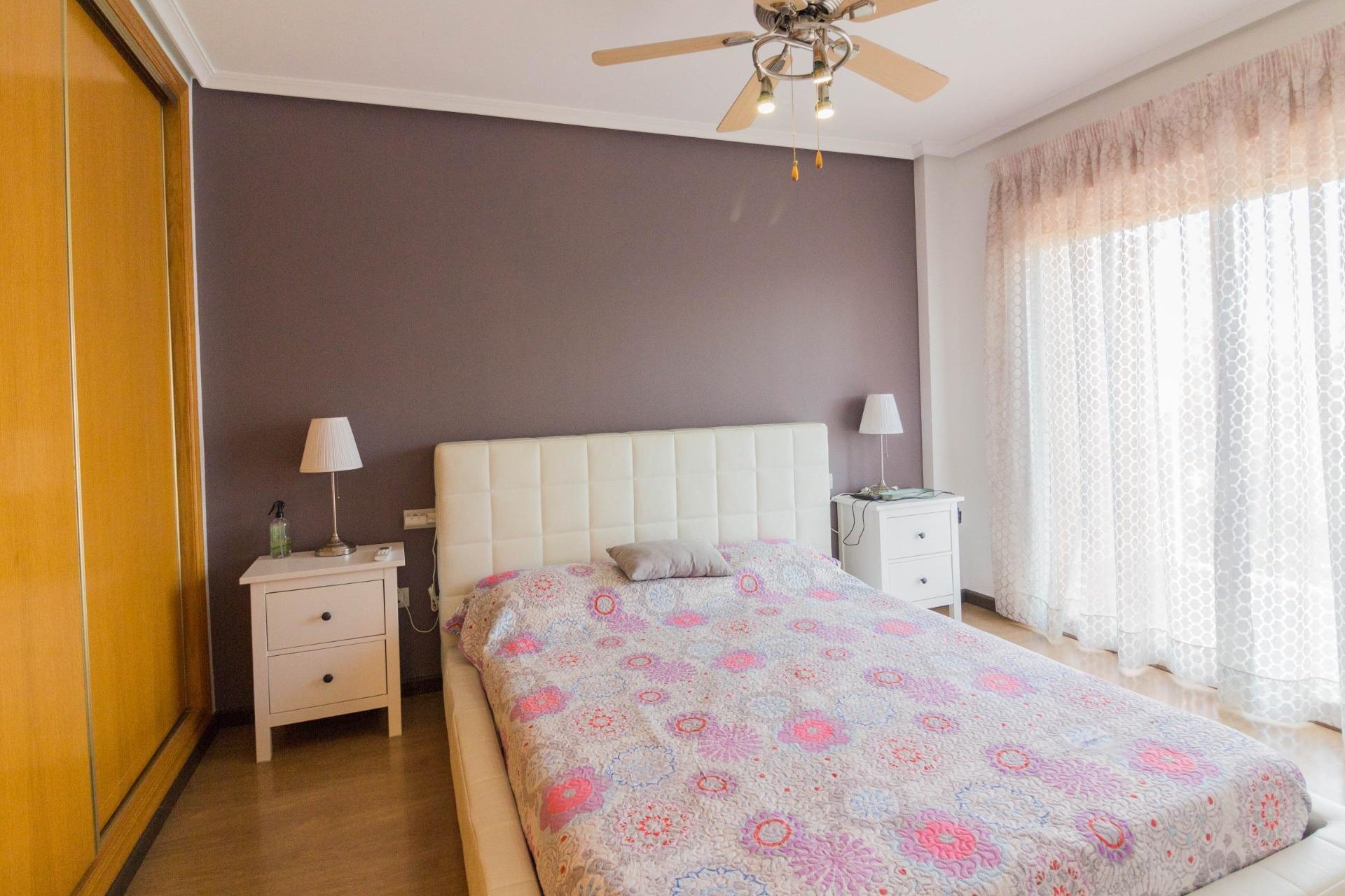 Revente - Maison de ville - Orihuela - Montepinar-La Aparecida-Raiguero