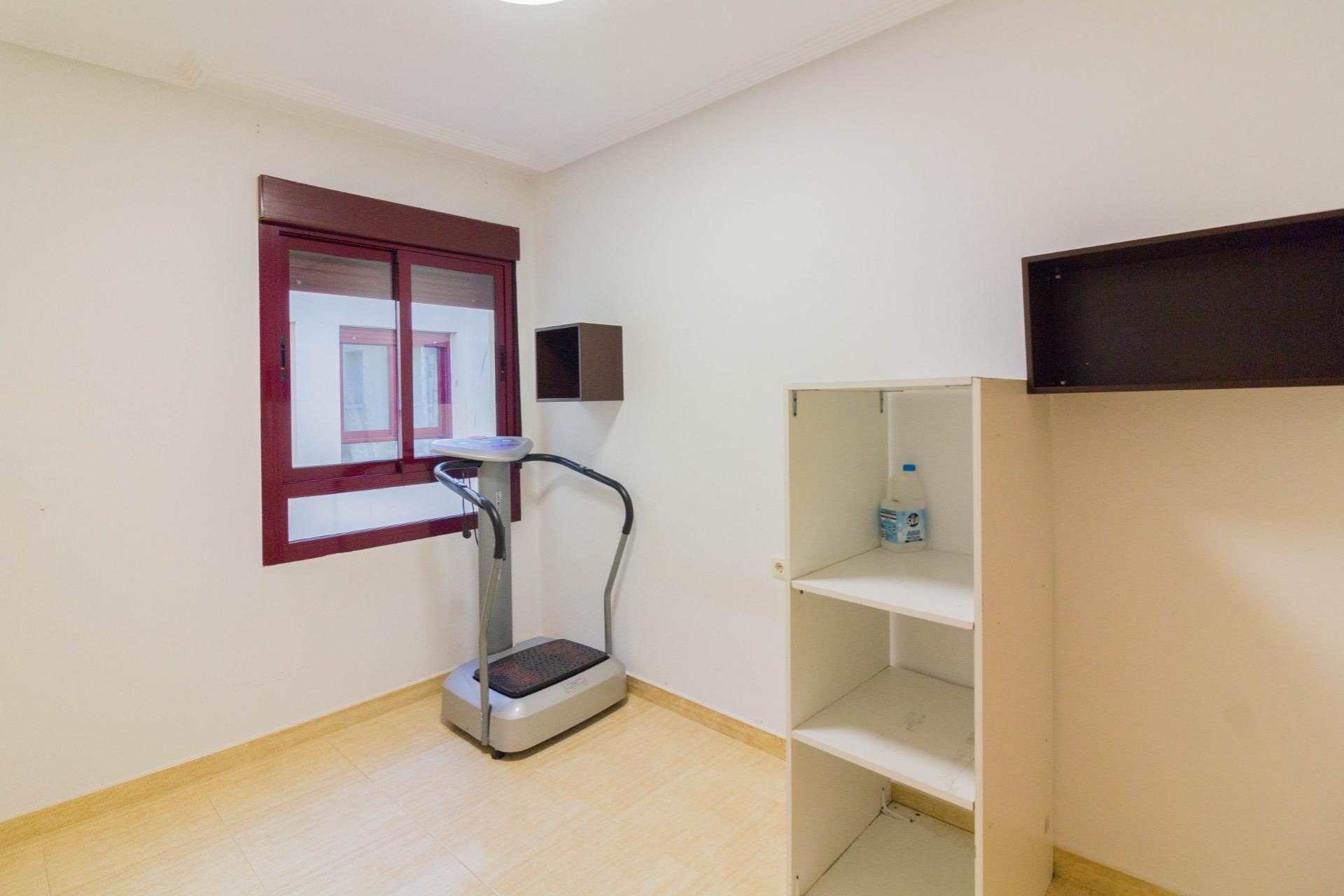 Revente - Maison de ville - Orihuela - Zona Centro