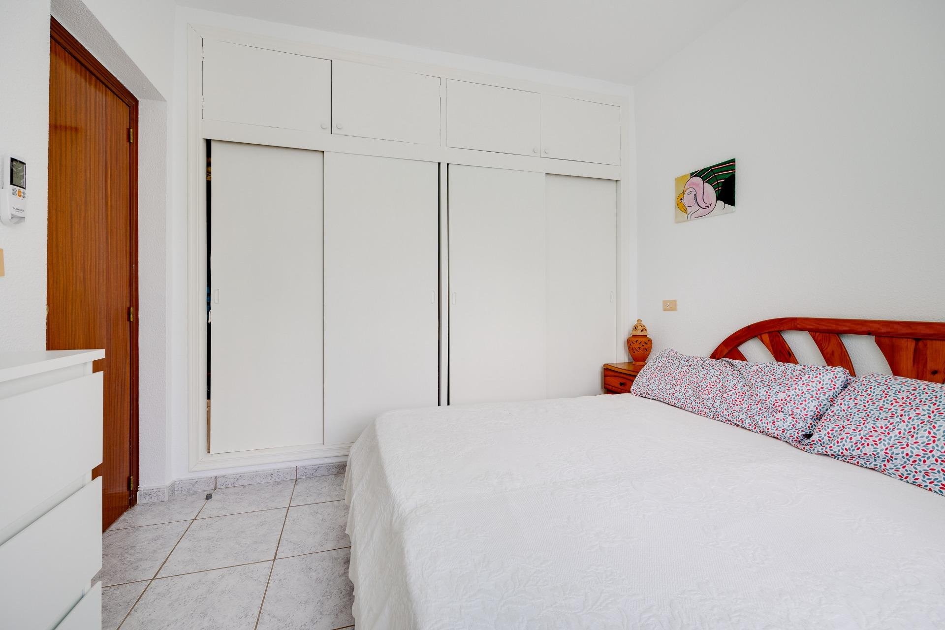 Revente - Maison de ville - Pilar de la Horadada - Pinar de Campoverde