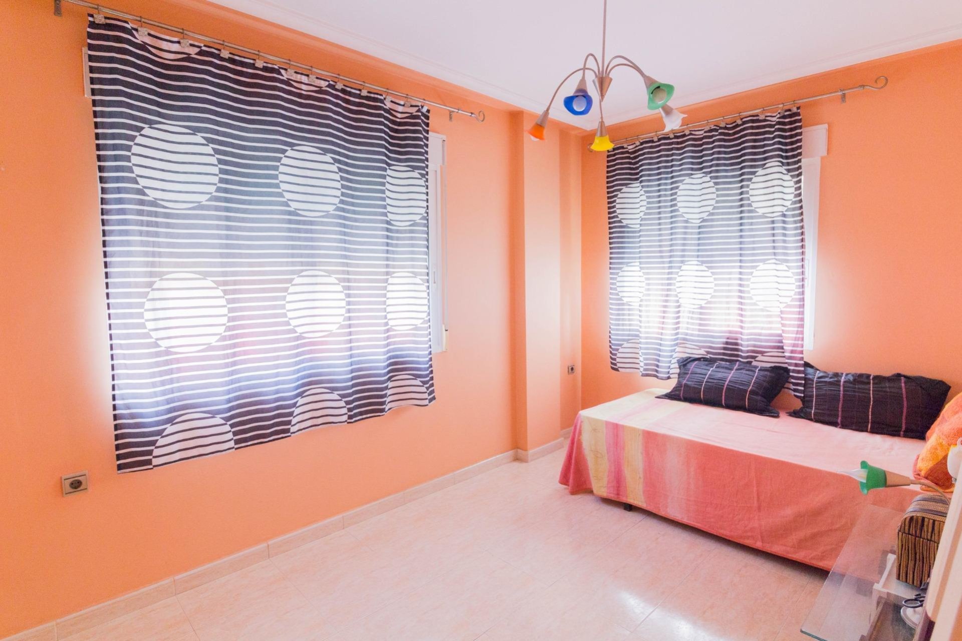 Revente - Maison de ville - Redován