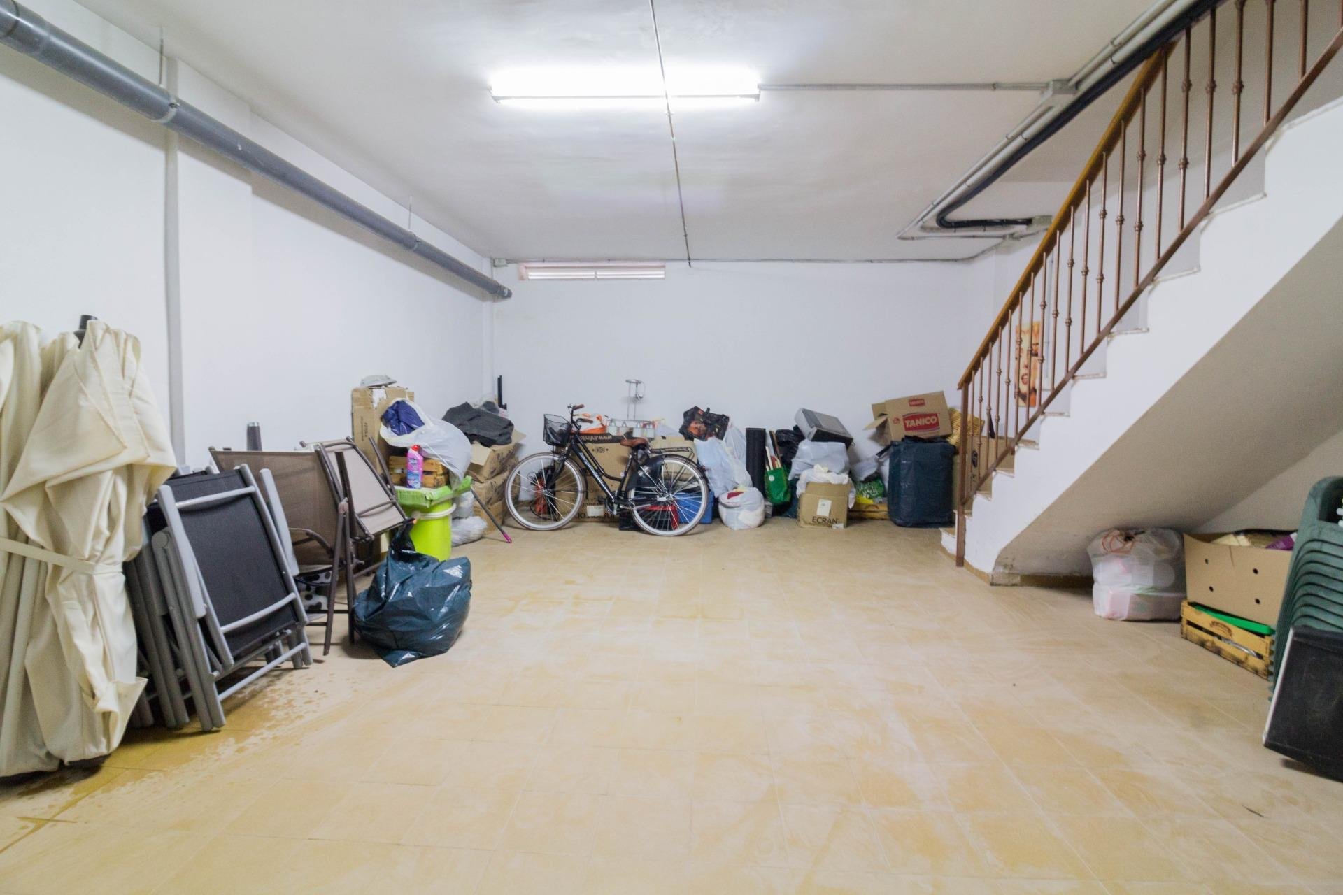 Revente - Maison de ville - Redován