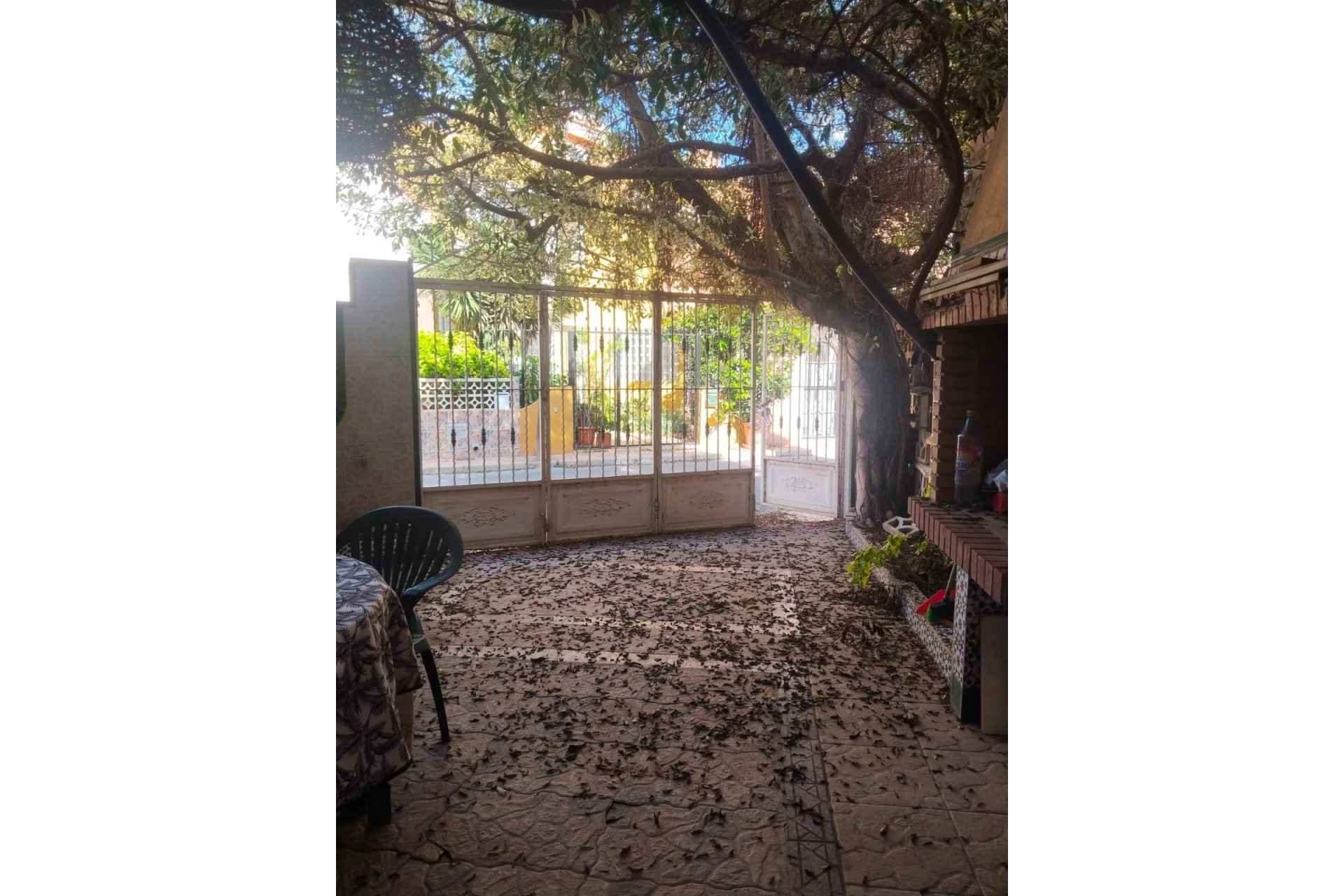 Revente - Maison de ville - Torrevieja - Aguas Nuevas