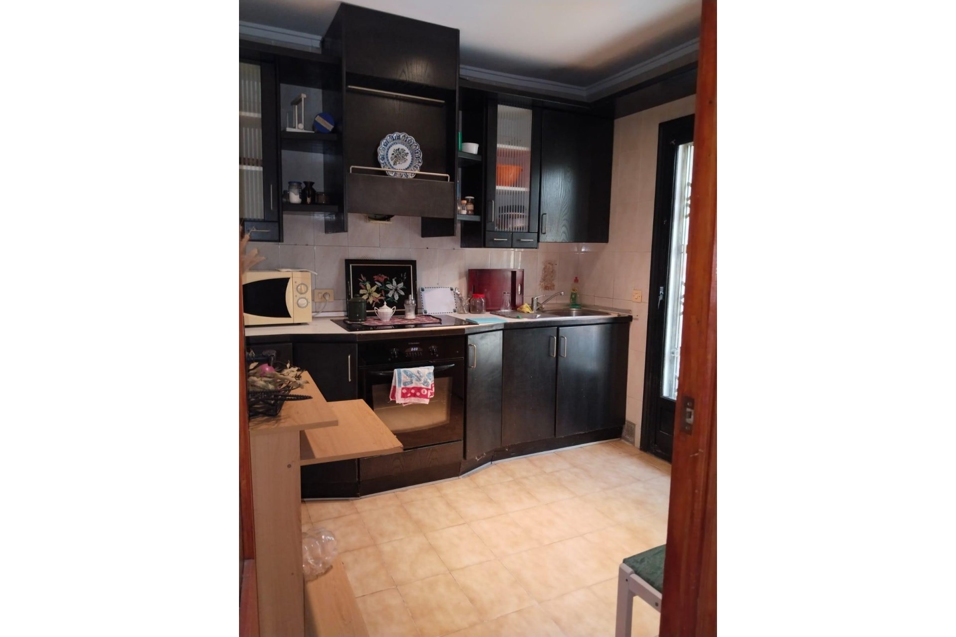 Revente - Maison de ville - Torrevieja - Aguas Nuevas