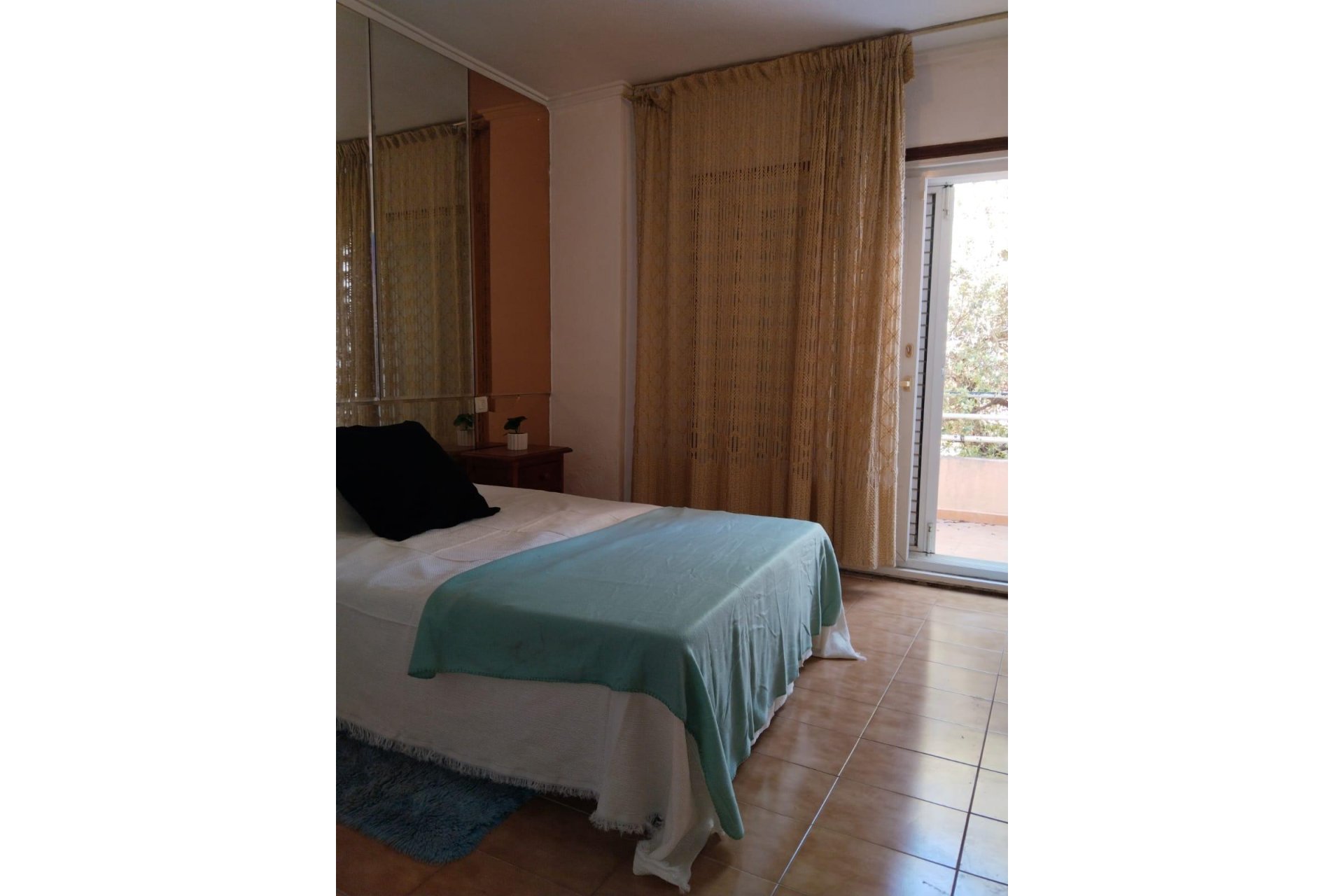 Revente - Maison de ville - Torrevieja - Aguas Nuevas