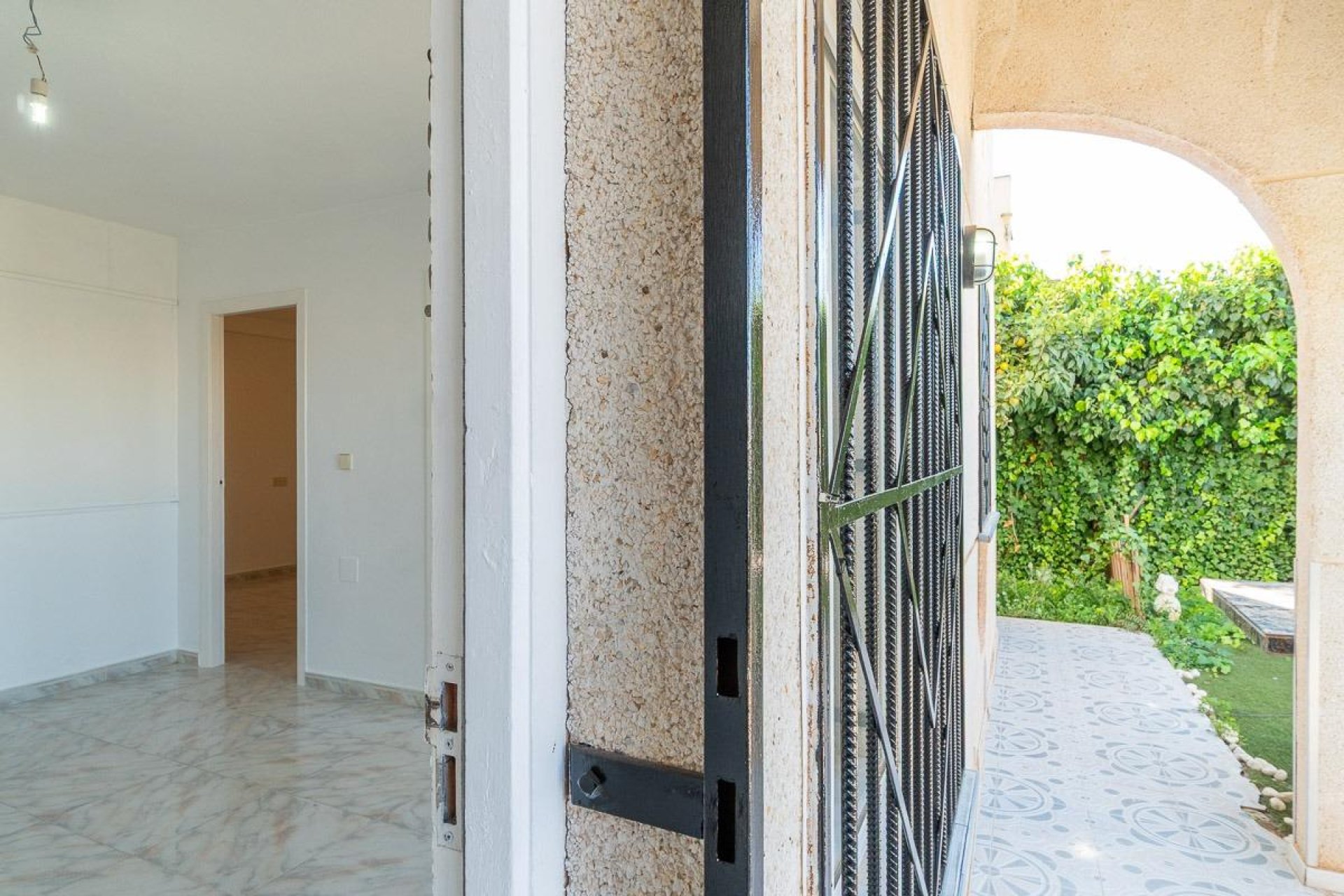 Revente - Maison de ville - Torrevieja - Carrefour