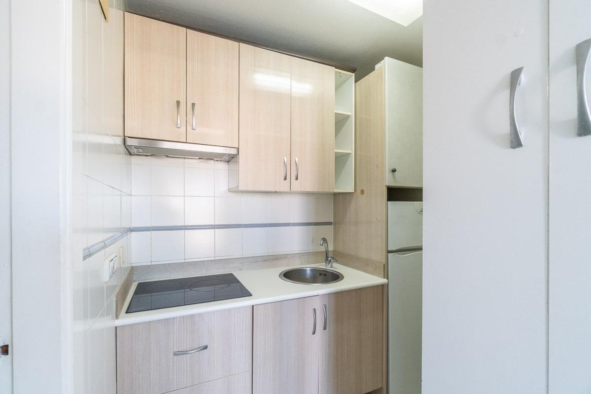 Revente - Maison de ville - Torrevieja - Carrefour