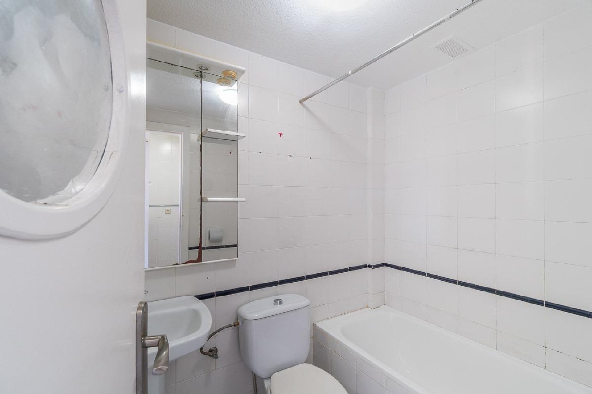 Revente - Maison de ville - Torrevieja - Carrefour