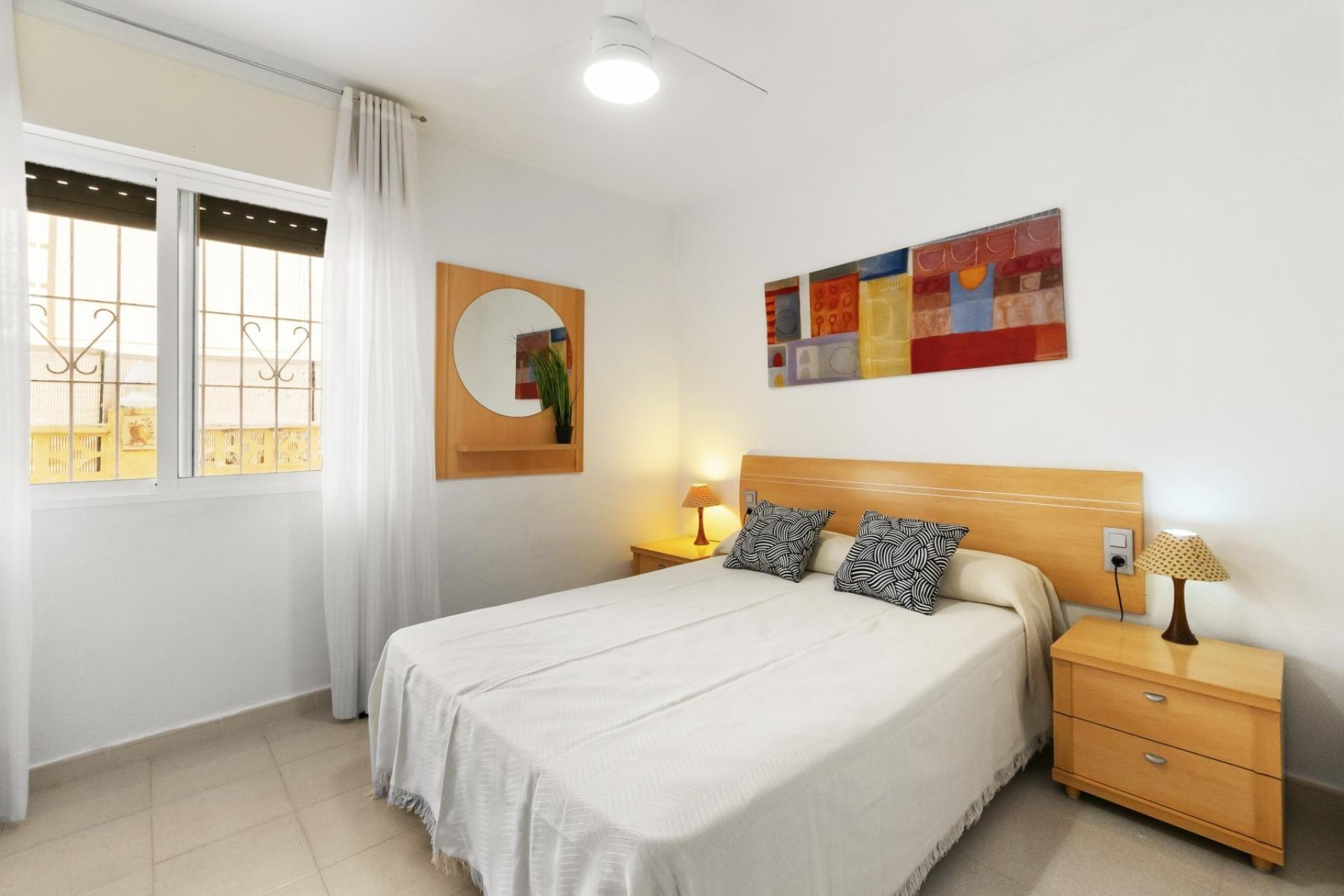 Revente - Maison de ville - Torrevieja - Los altos