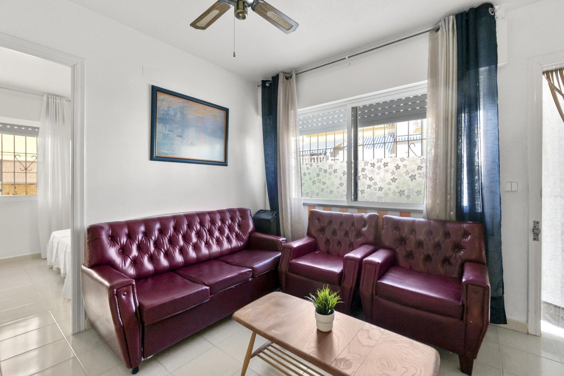 Revente - Maison de ville - Torrevieja - Los altos