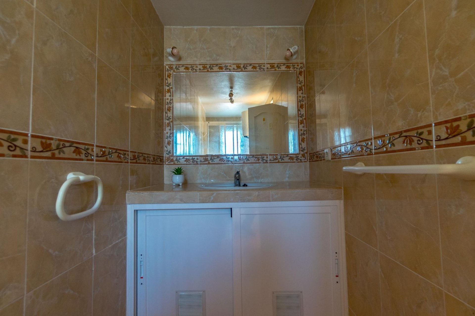 Revente - Maison de ville - Torrevieja - Los altos