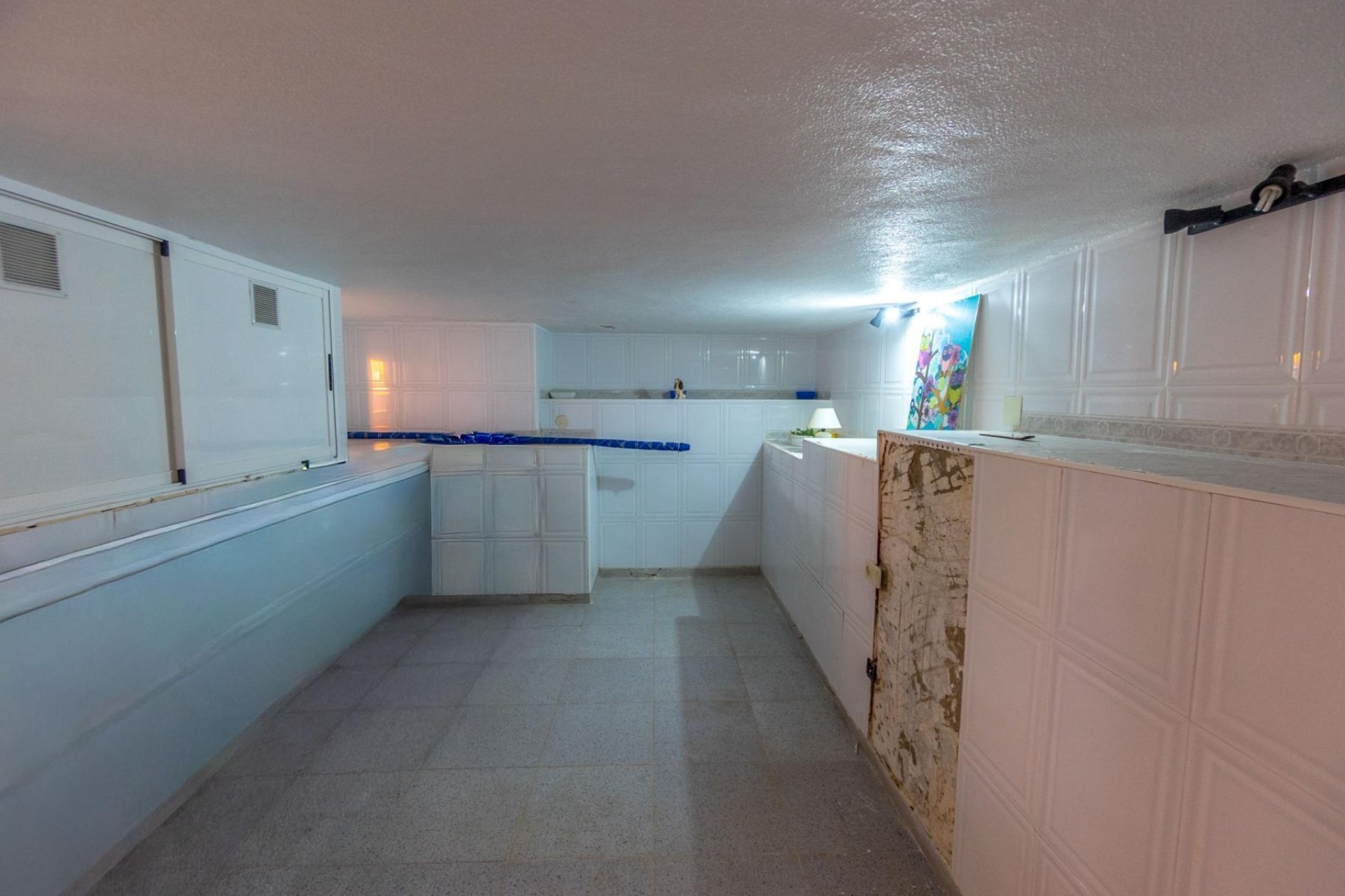 Revente - Maison de ville - Torrevieja - Los altos