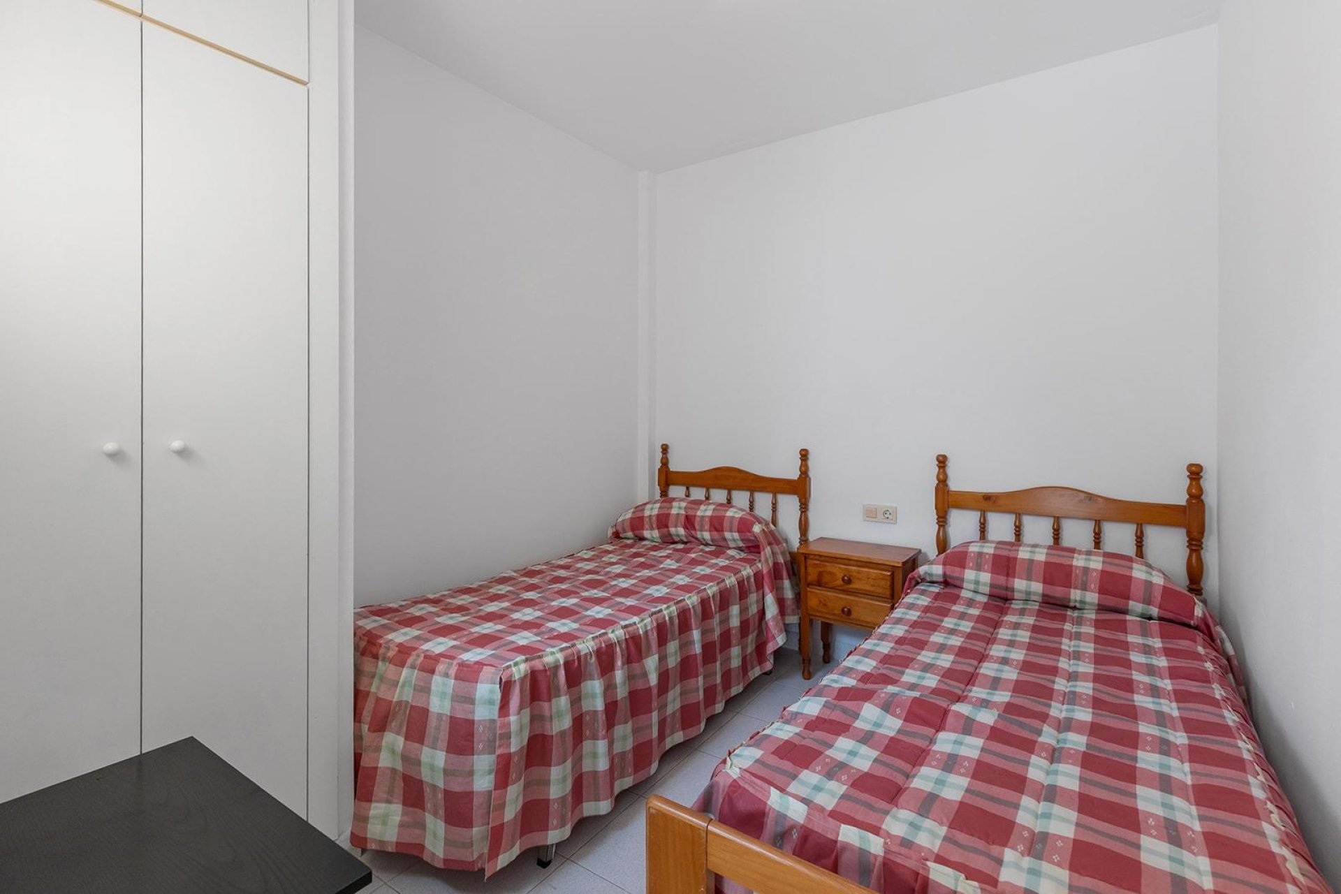 Revente - Maison de ville - Torrevieja - Los Frutales