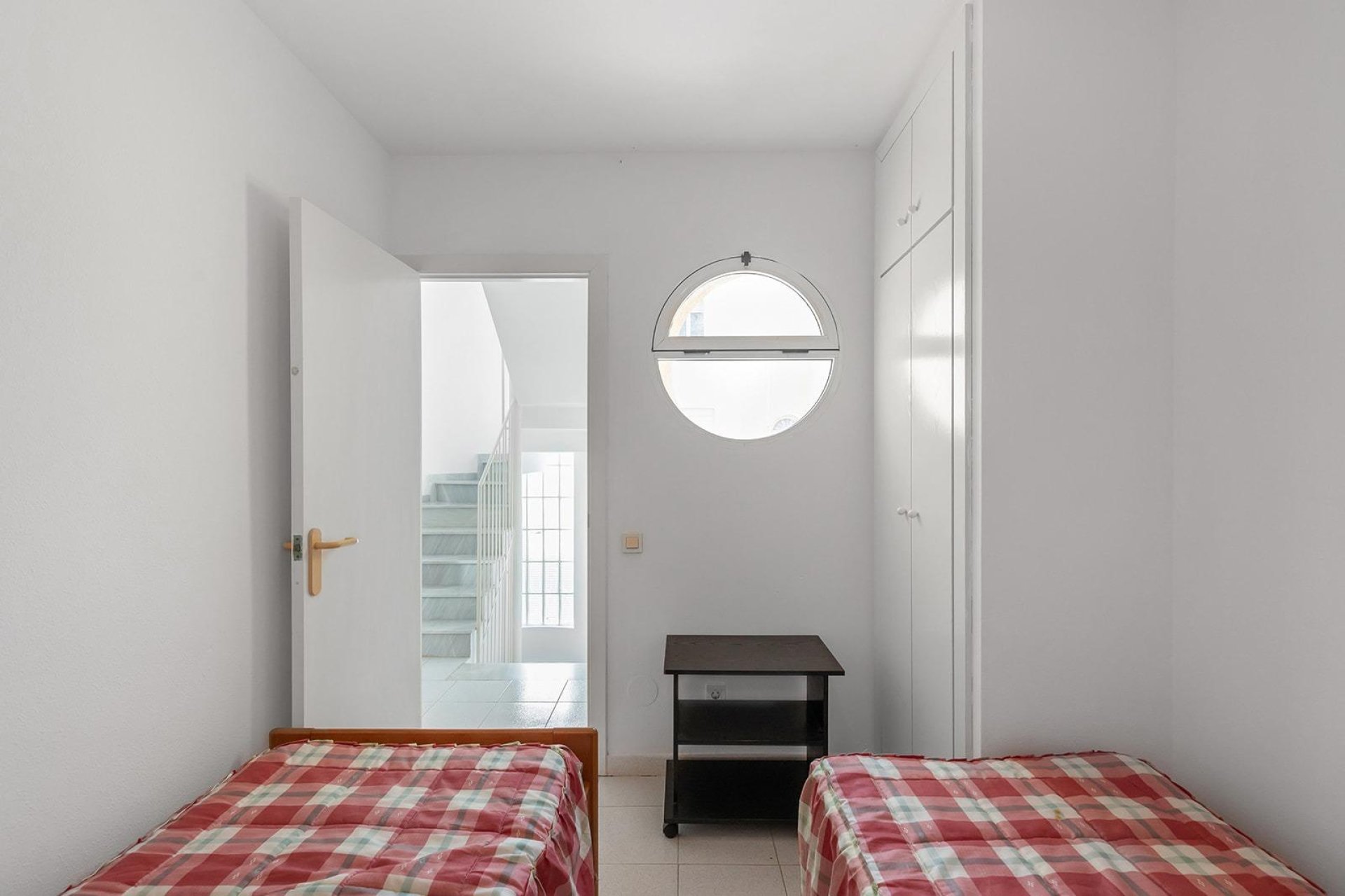 Revente - Maison de ville - Torrevieja - Los Frutales