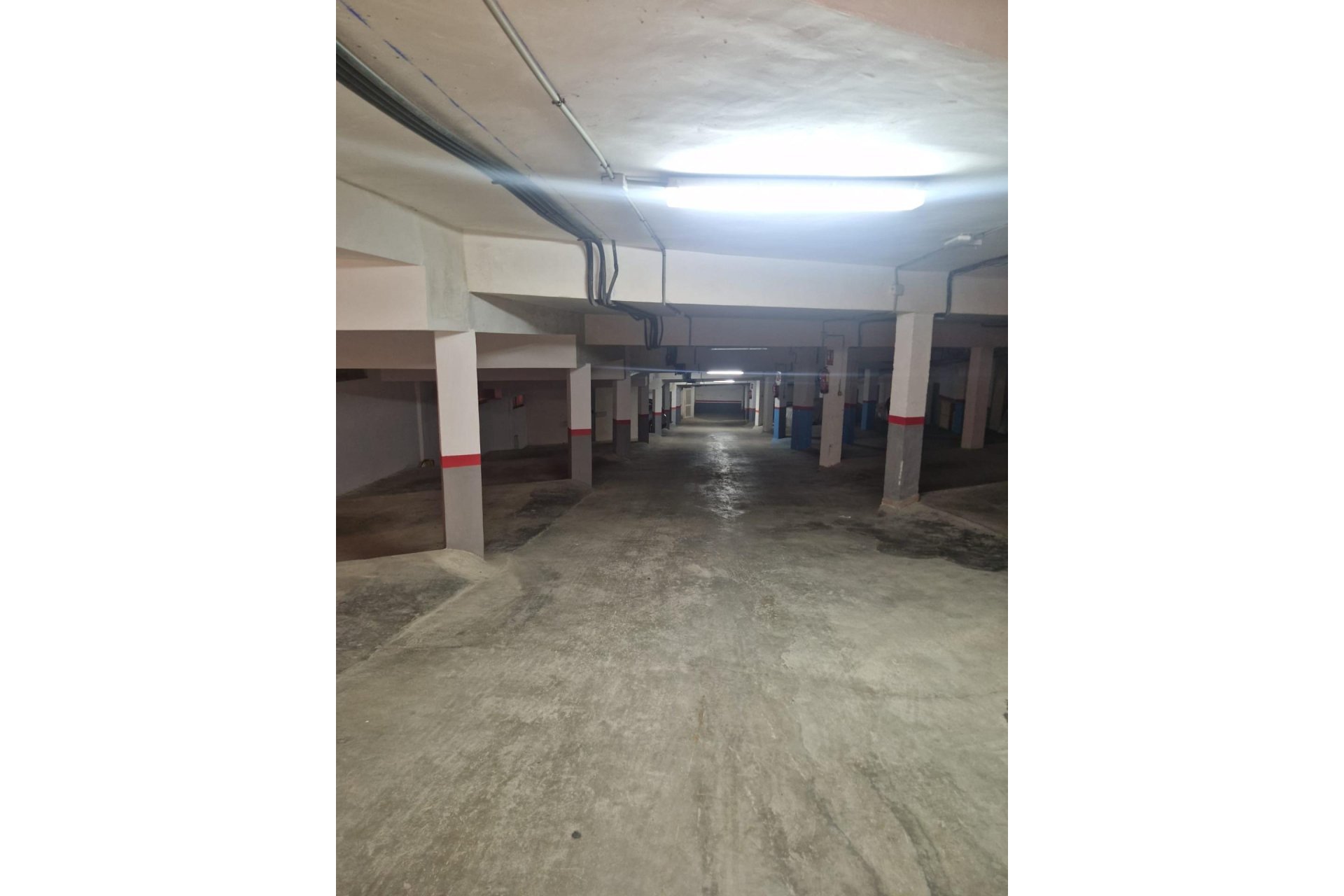 Revente - Maison de ville - Torrevieja - Torre del moro