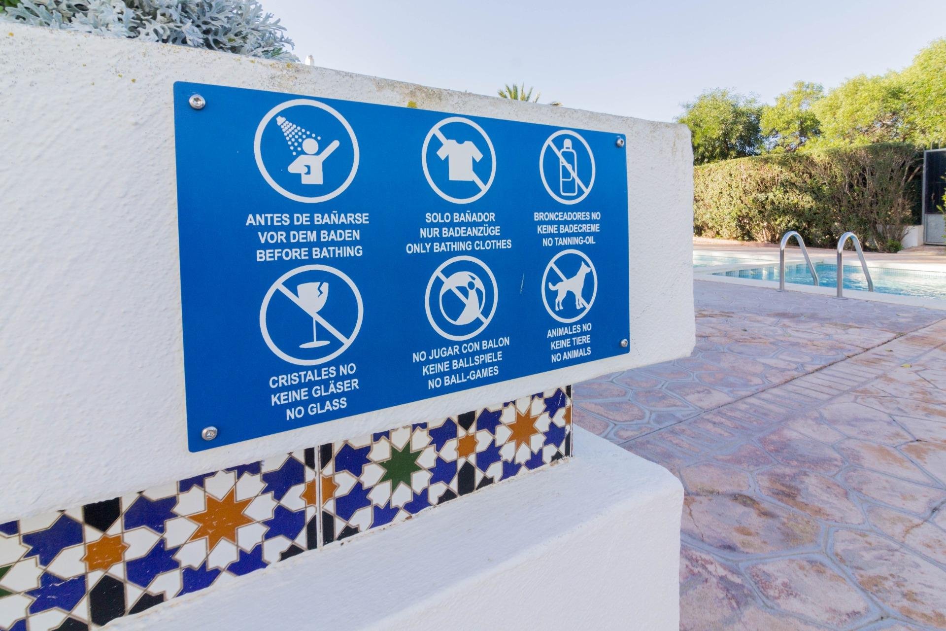 Revente - Maison de ville - Torrevieja - Torre la mata