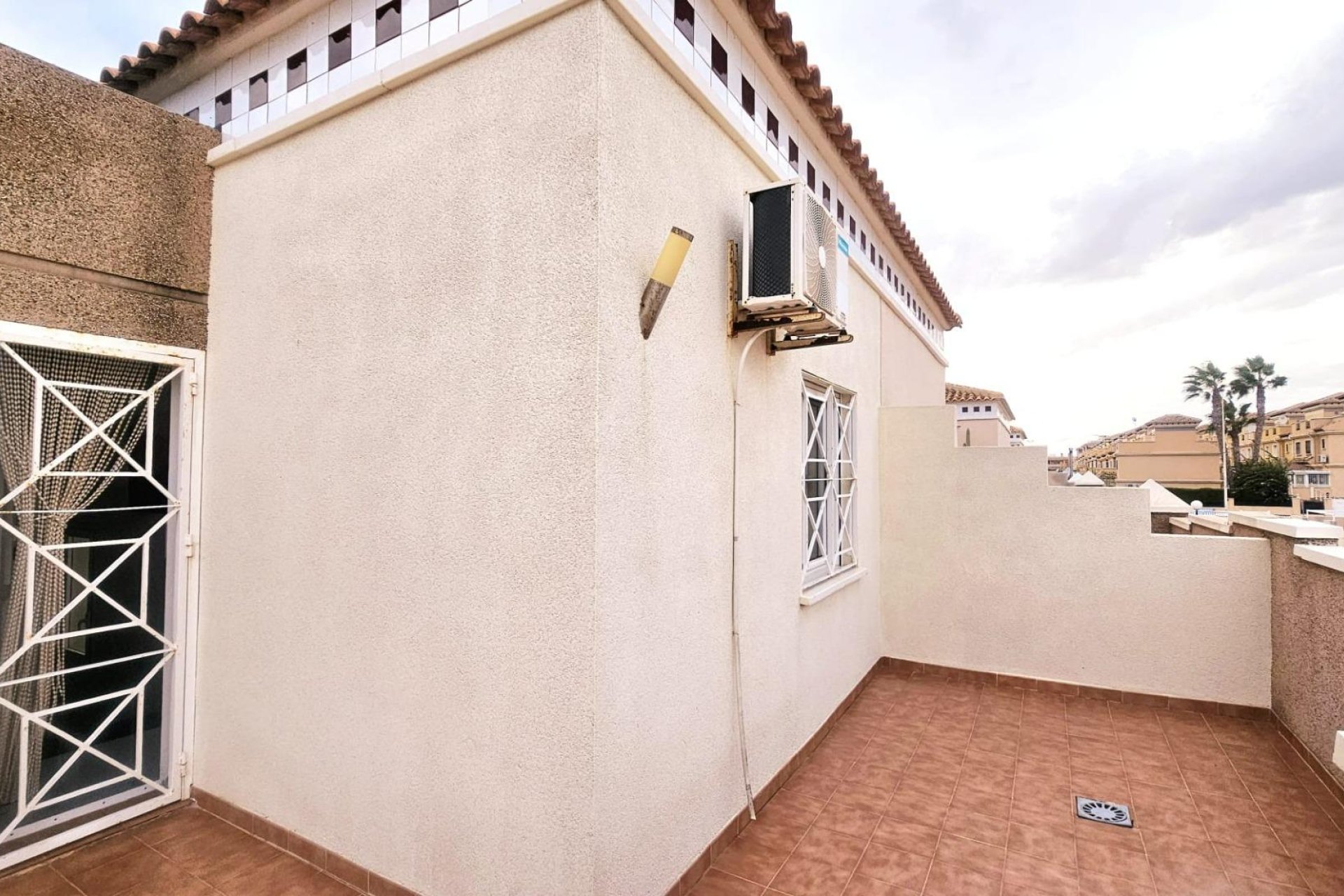 Revente - Maison de ville - Torrevieja - Torreblanca