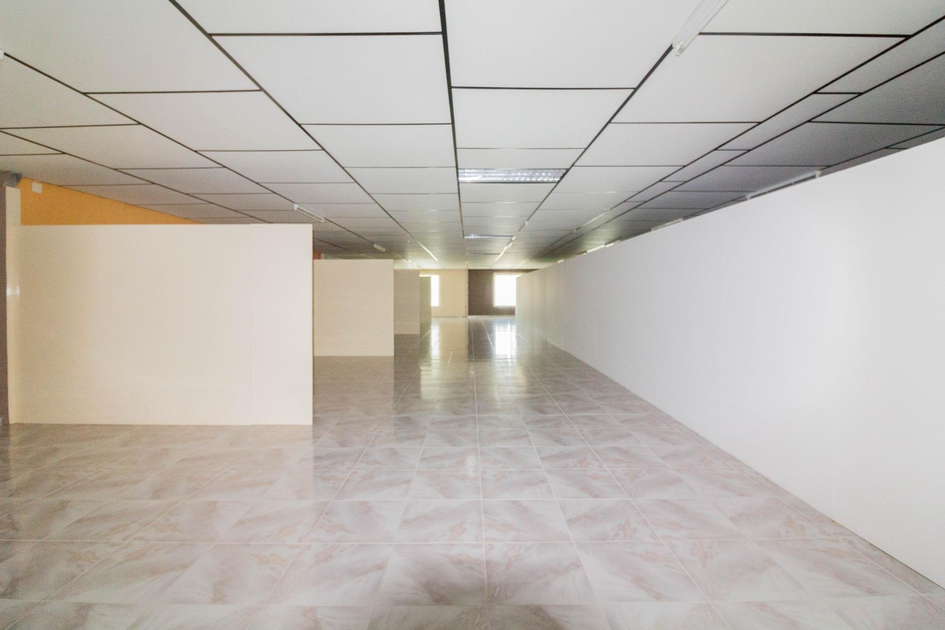 Revente - Nave industrial - Callosa de Segura - Barrio el Palmeral