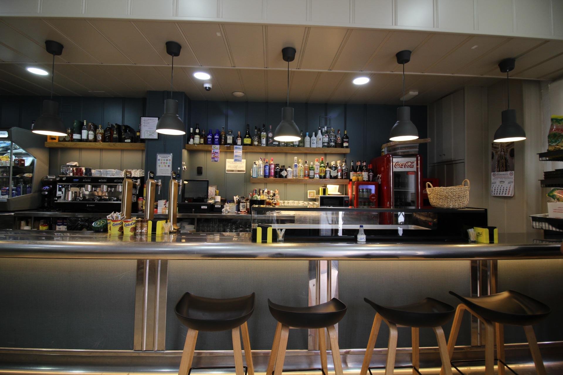 Revente - Negocio - Cox - Comunidad valenciana